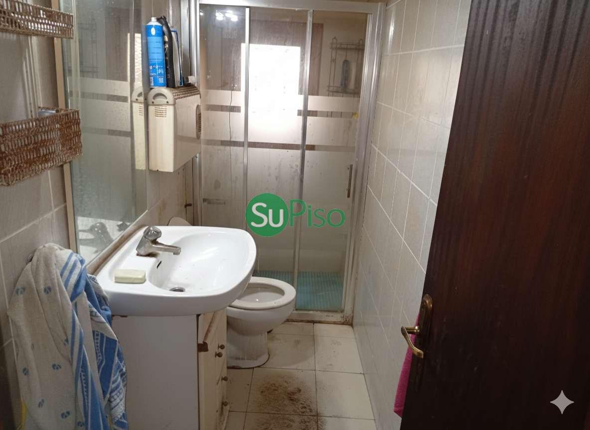 Venta de casa en Esquivias