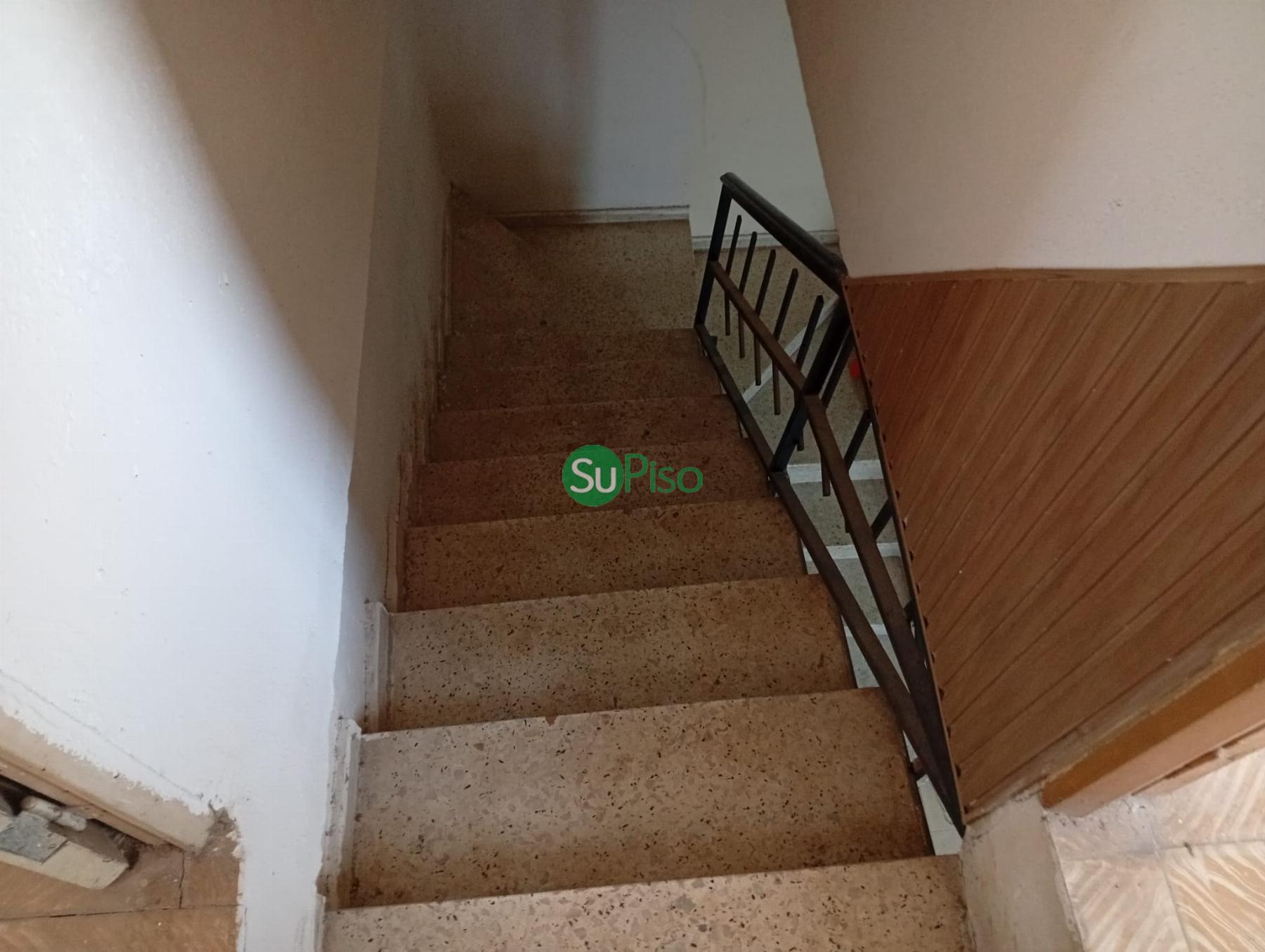 Venta de casa en Esquivias