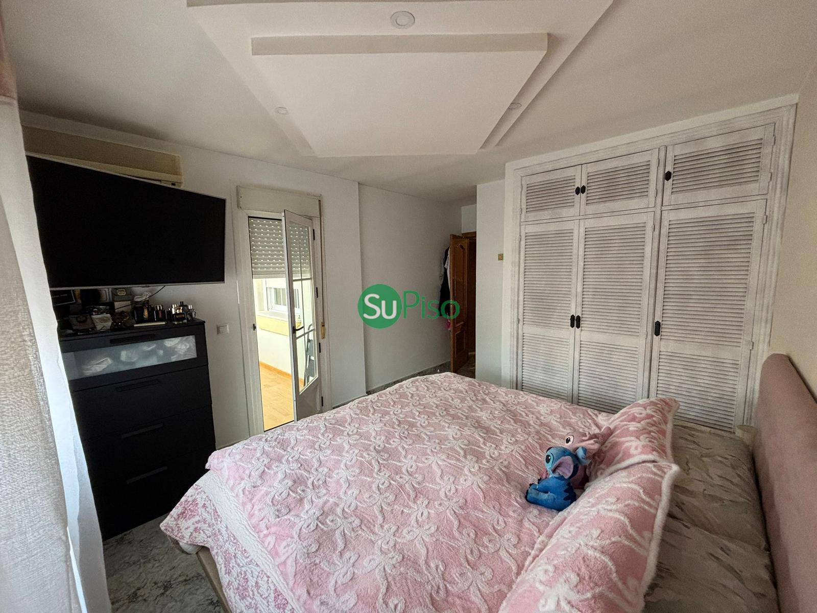 Venta de chalet en Yuncos