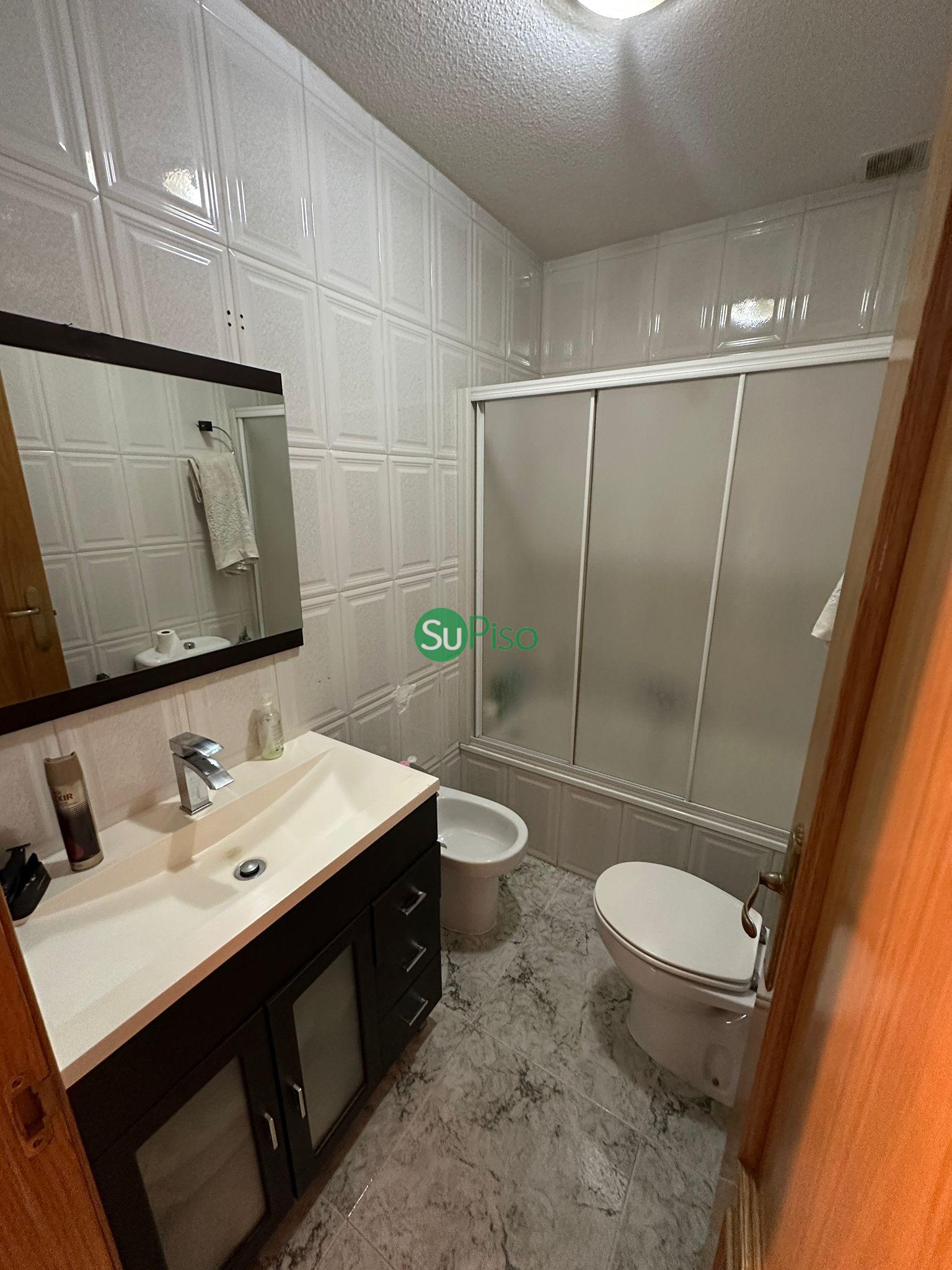 Venta de chalet en Yuncos