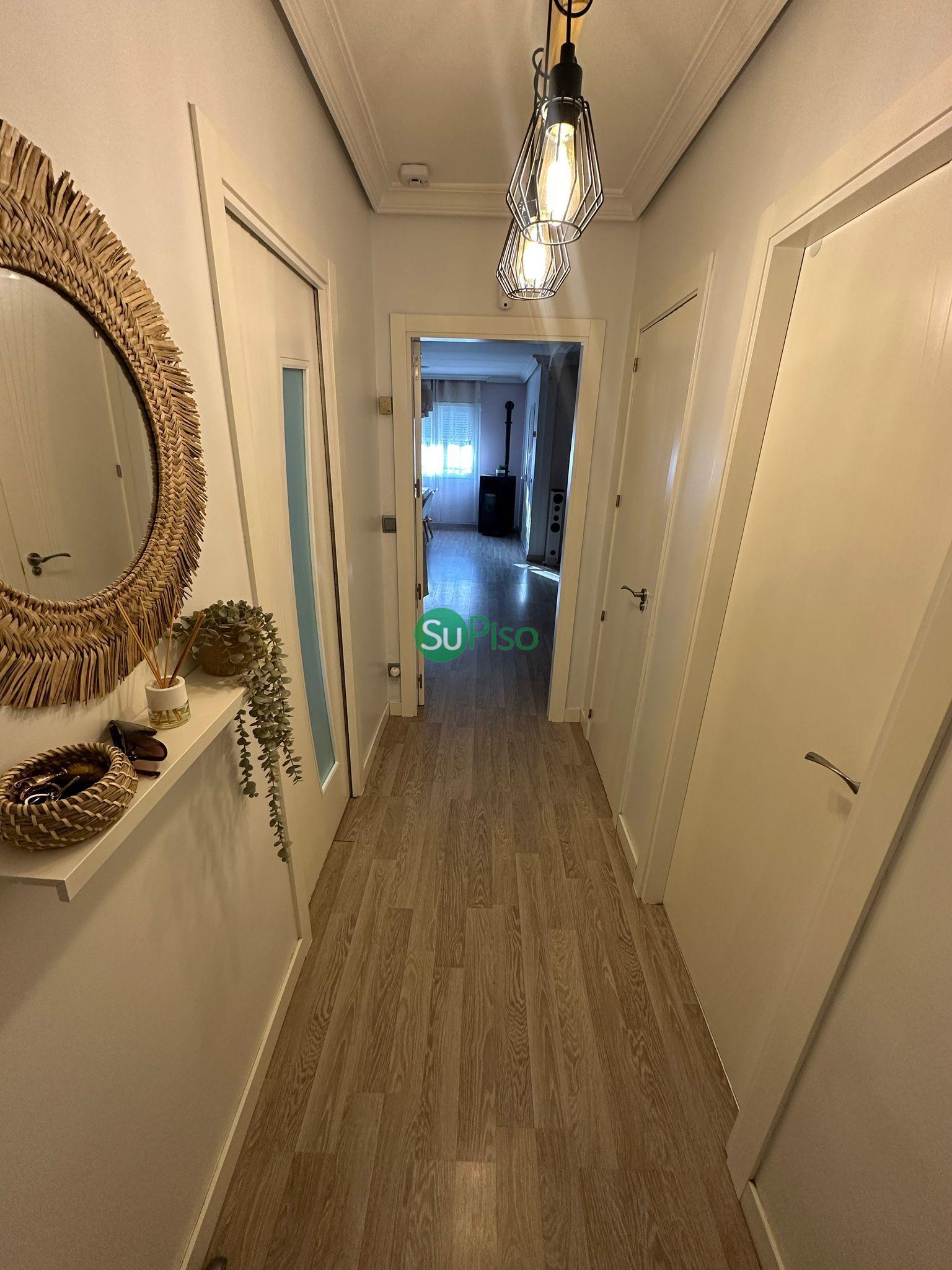 Venta de chalet en Yuncos