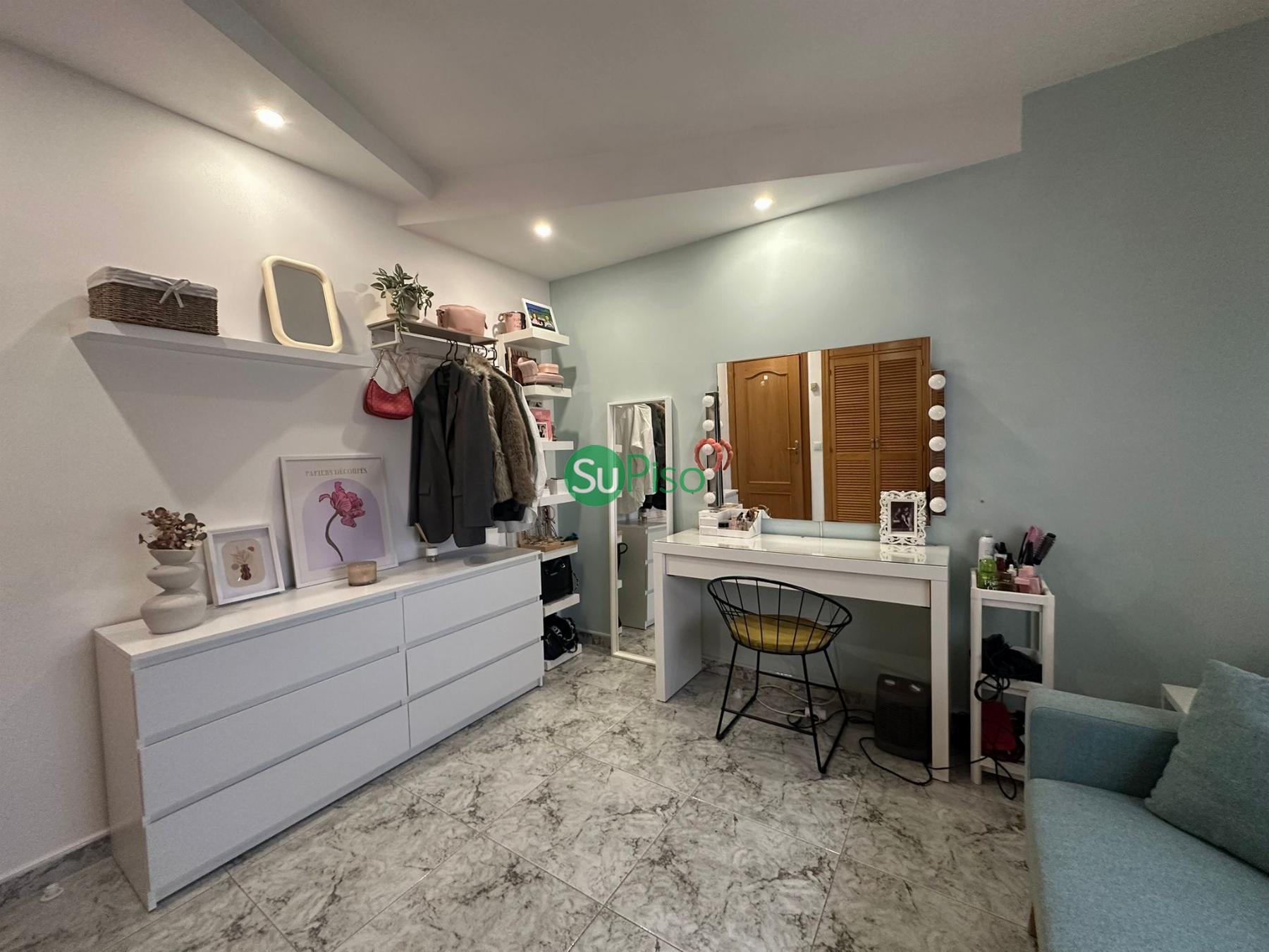 Venta de chalet en Yuncos