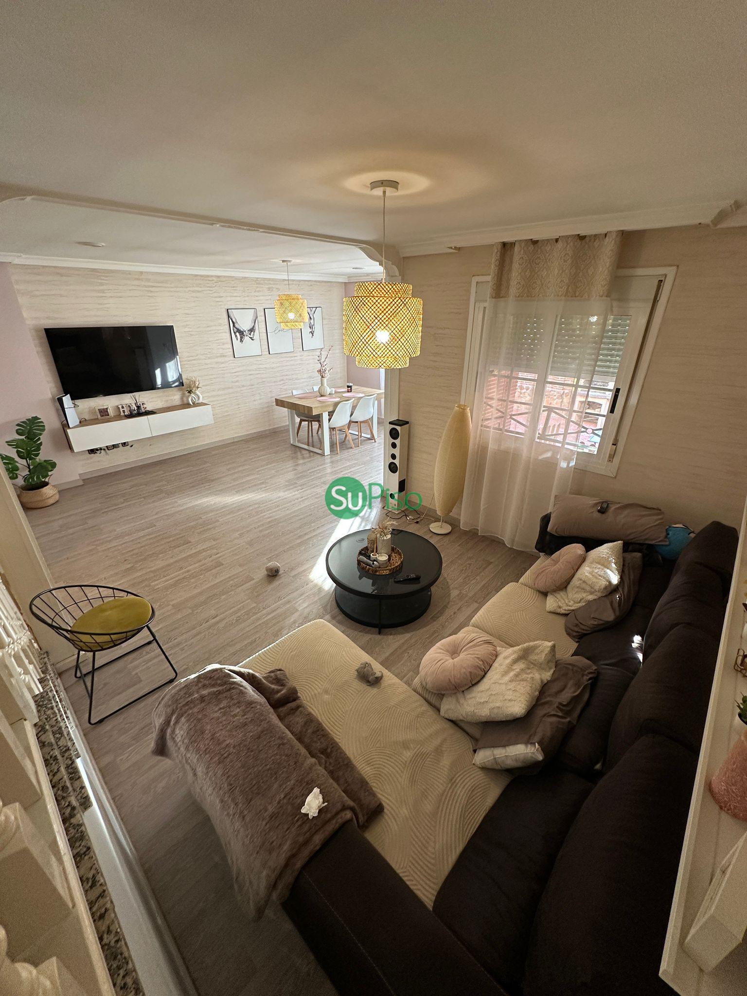 Venta de chalet en Yuncos