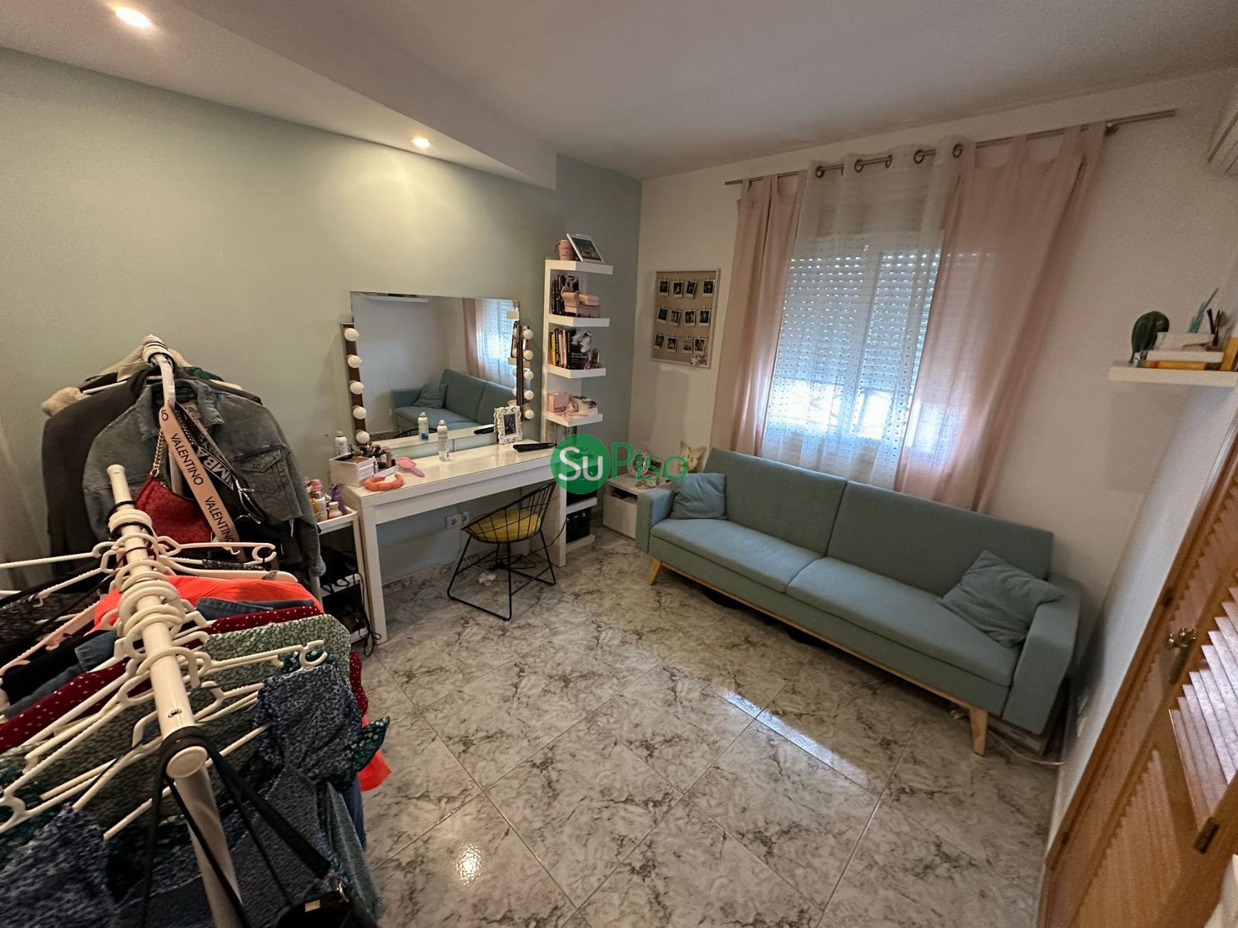 Venta de chalet en Yuncos