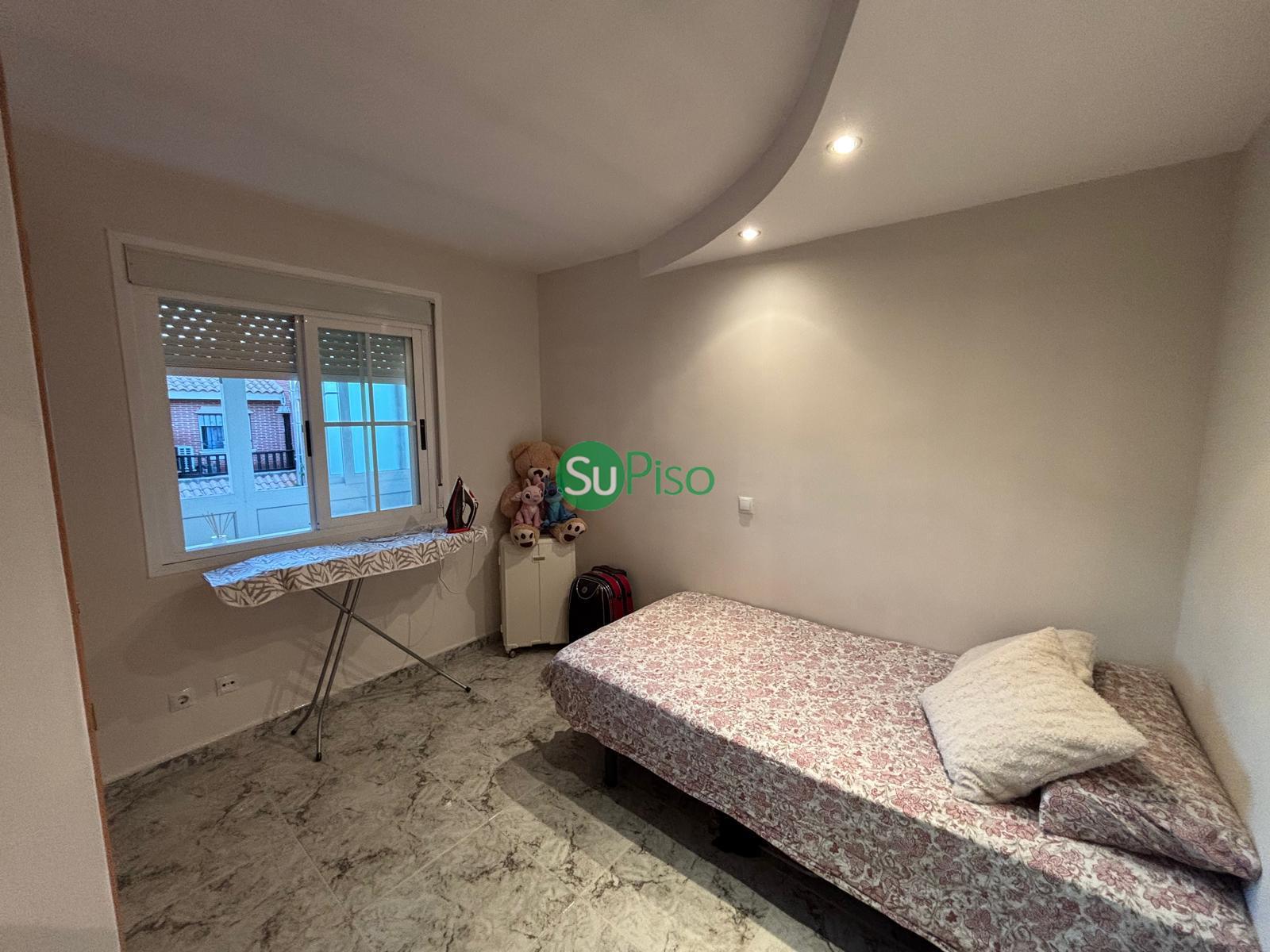 Venta de chalet en Yuncos