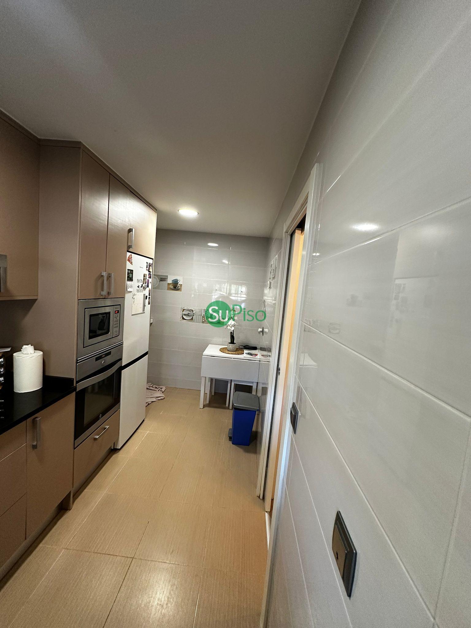 Venta de chalet en Yuncos