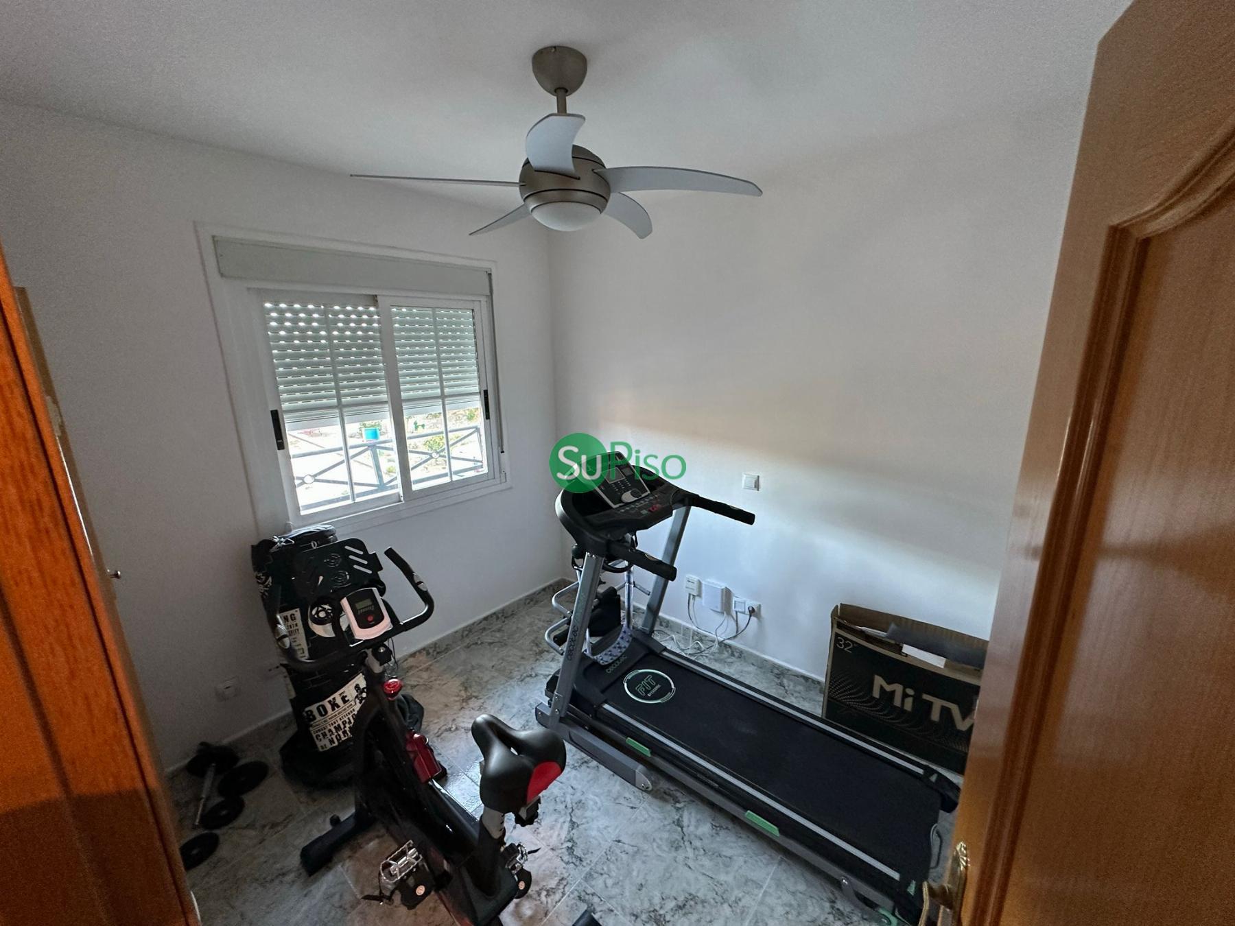 Venta de chalet en Yuncos