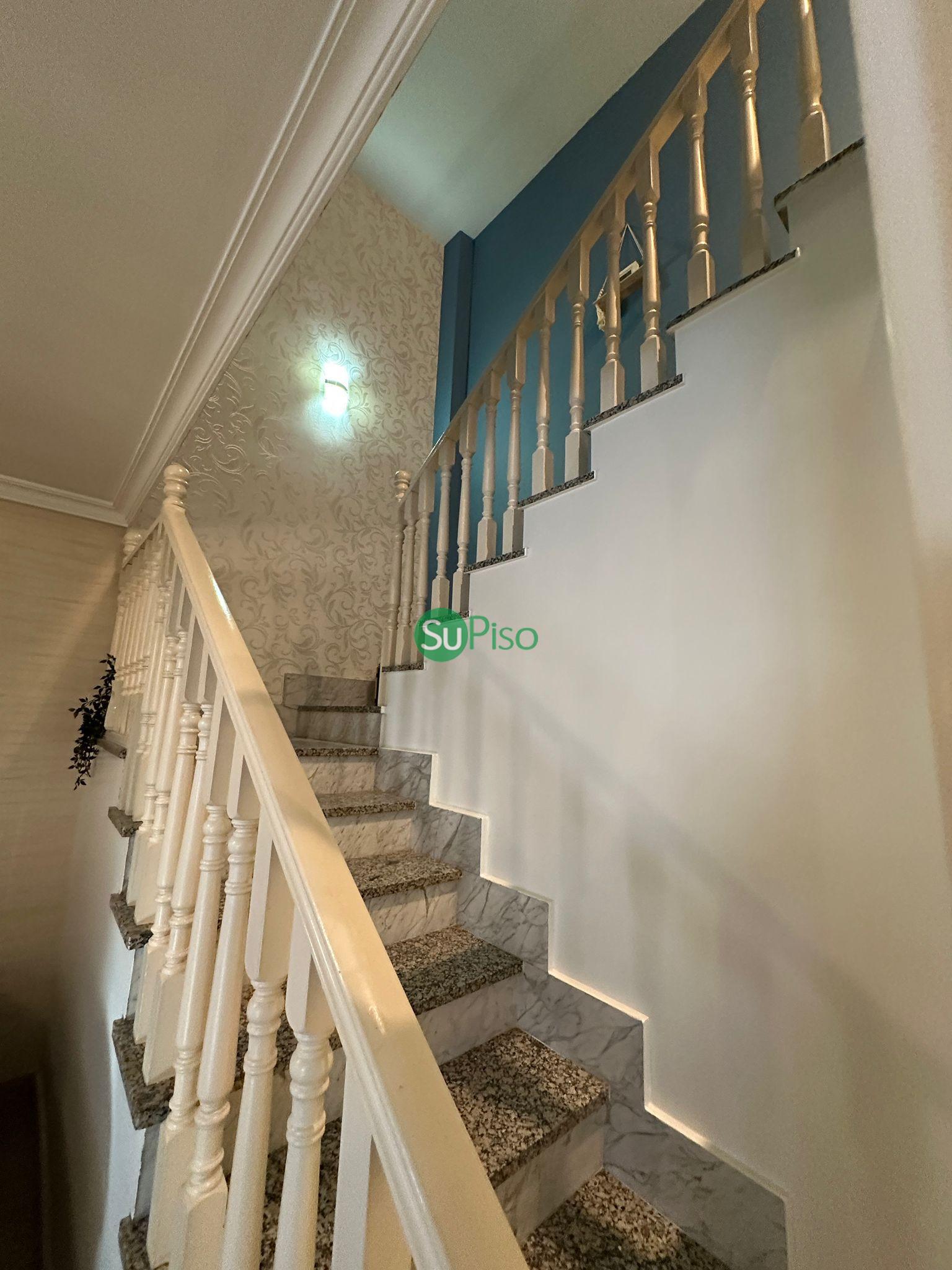 Venta de chalet en Yuncos