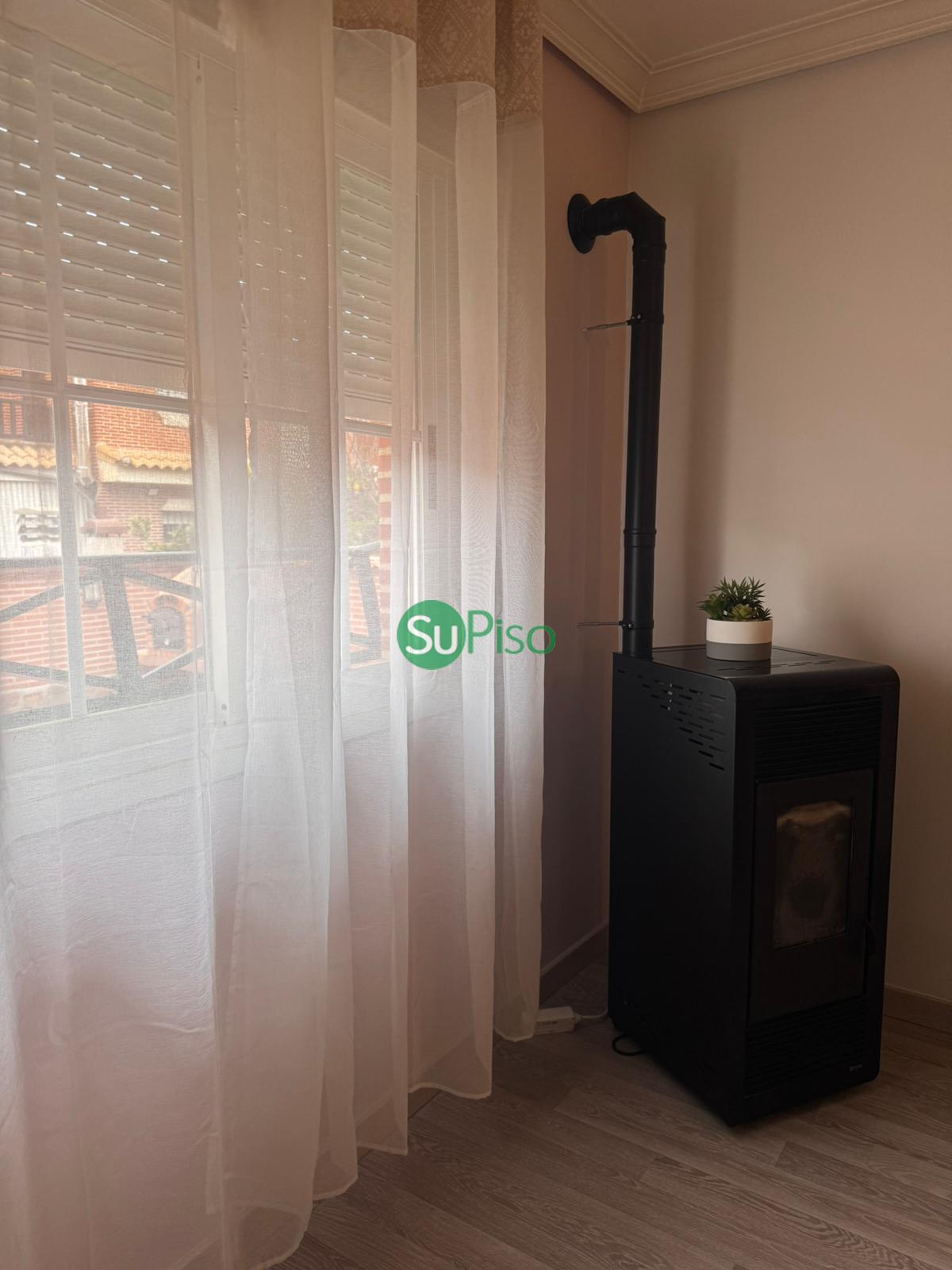 Venta de chalet en Yuncos