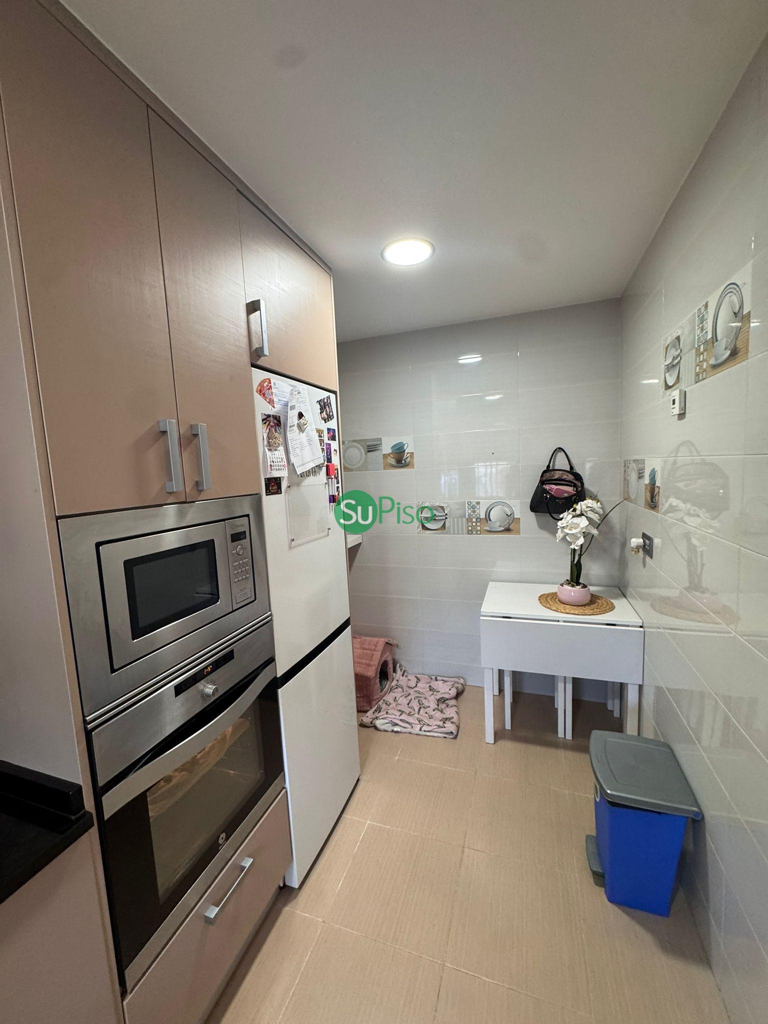 Venta de chalet en Yuncos