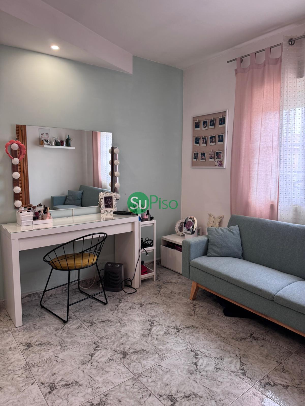 Venta de chalet en Yuncos