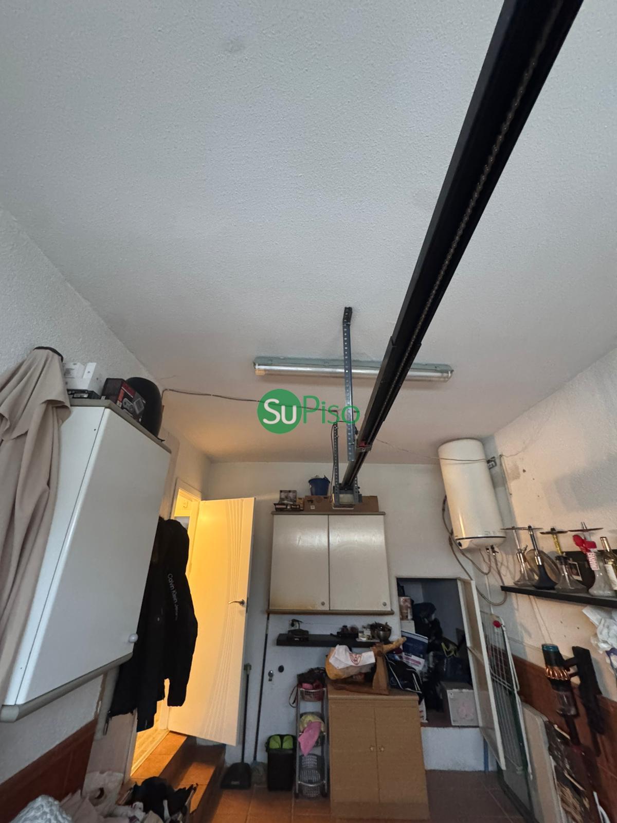 Venta de chalet en Yuncos