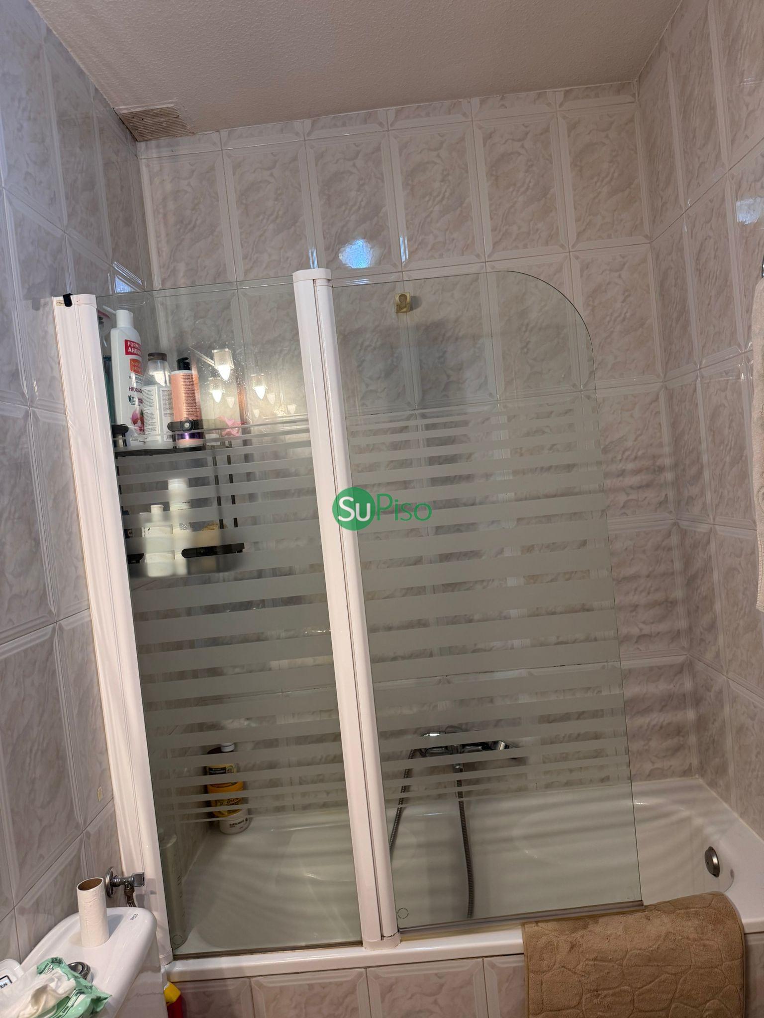 Venta de chalet en Yuncos