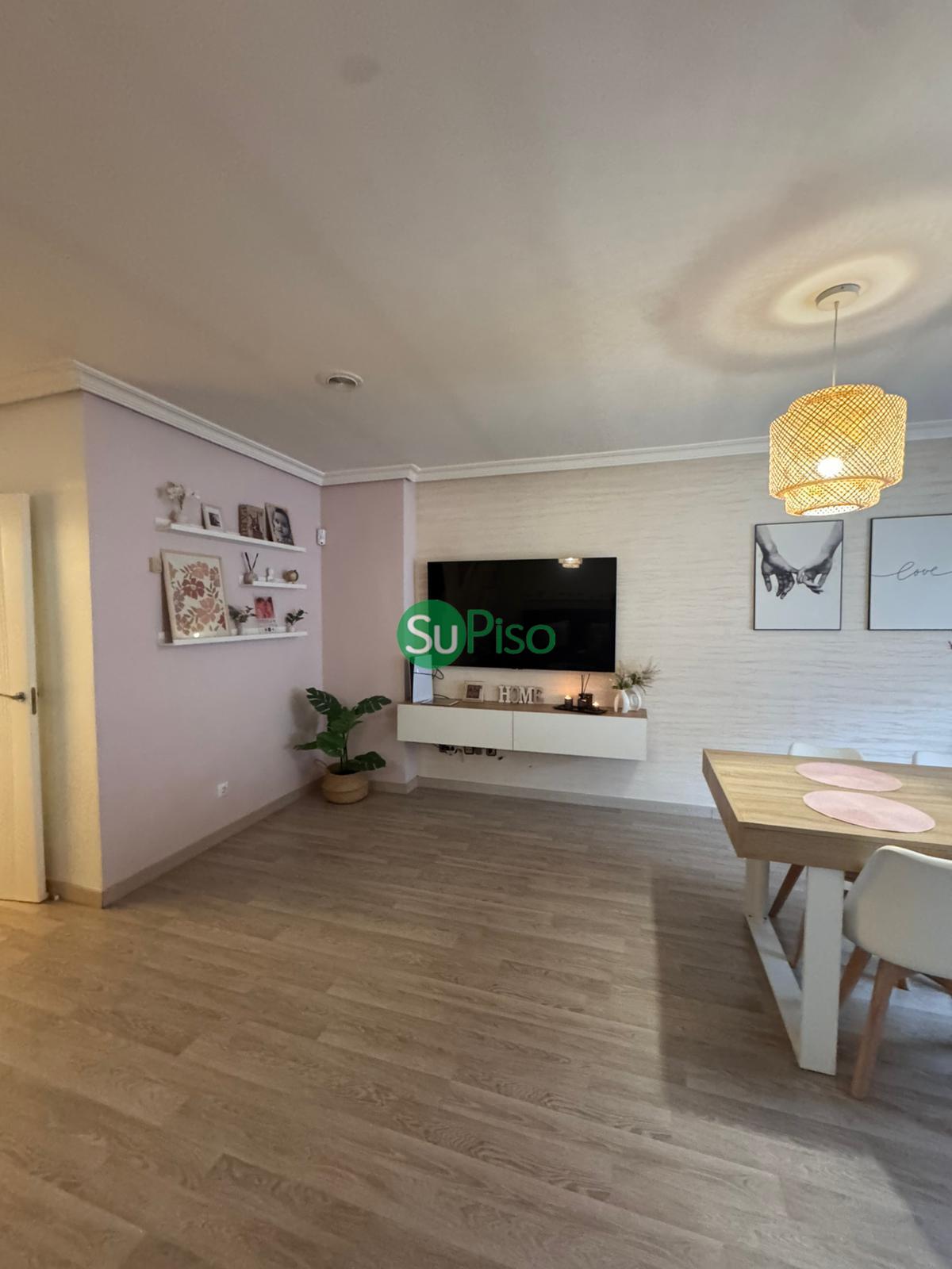 Venta de chalet en Yuncos