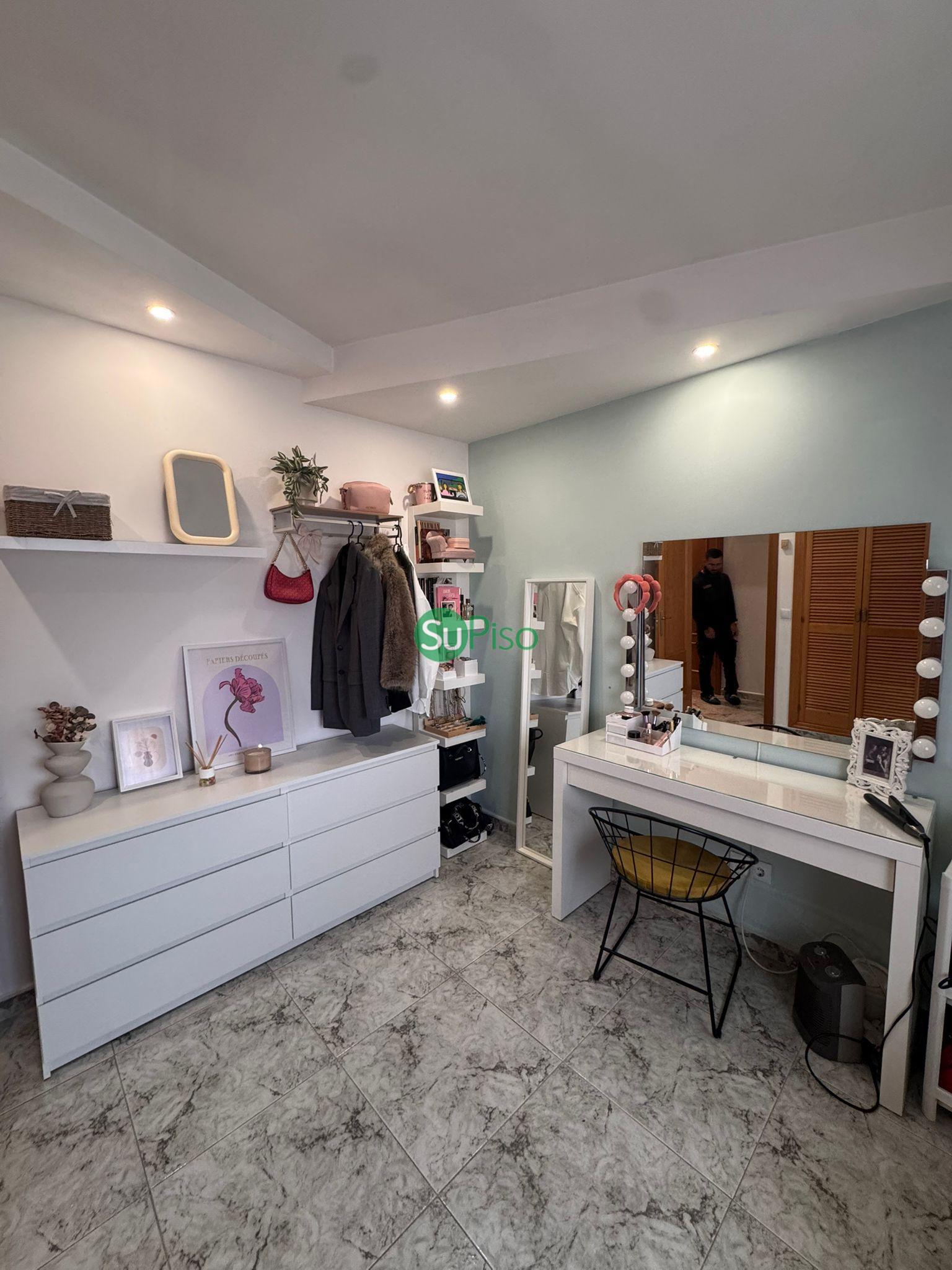 Venta de chalet en Yuncos