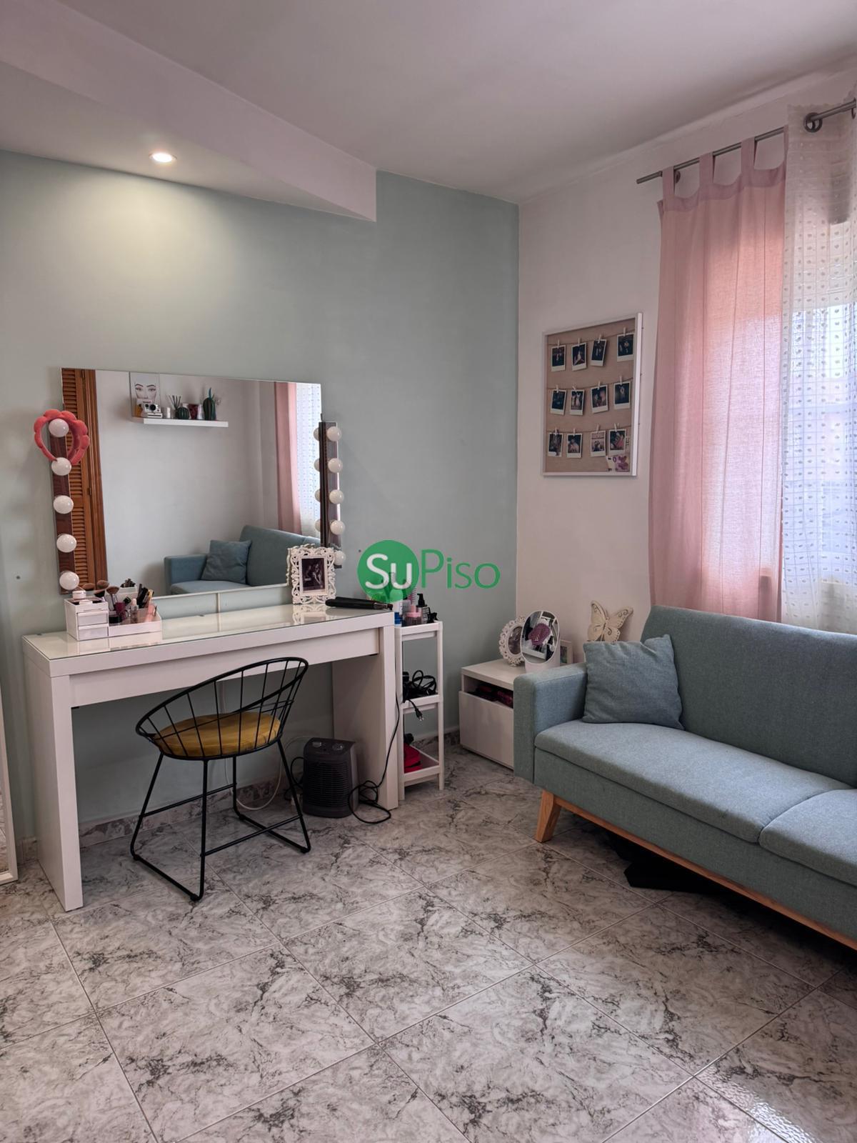 Venta de chalet en Yuncos