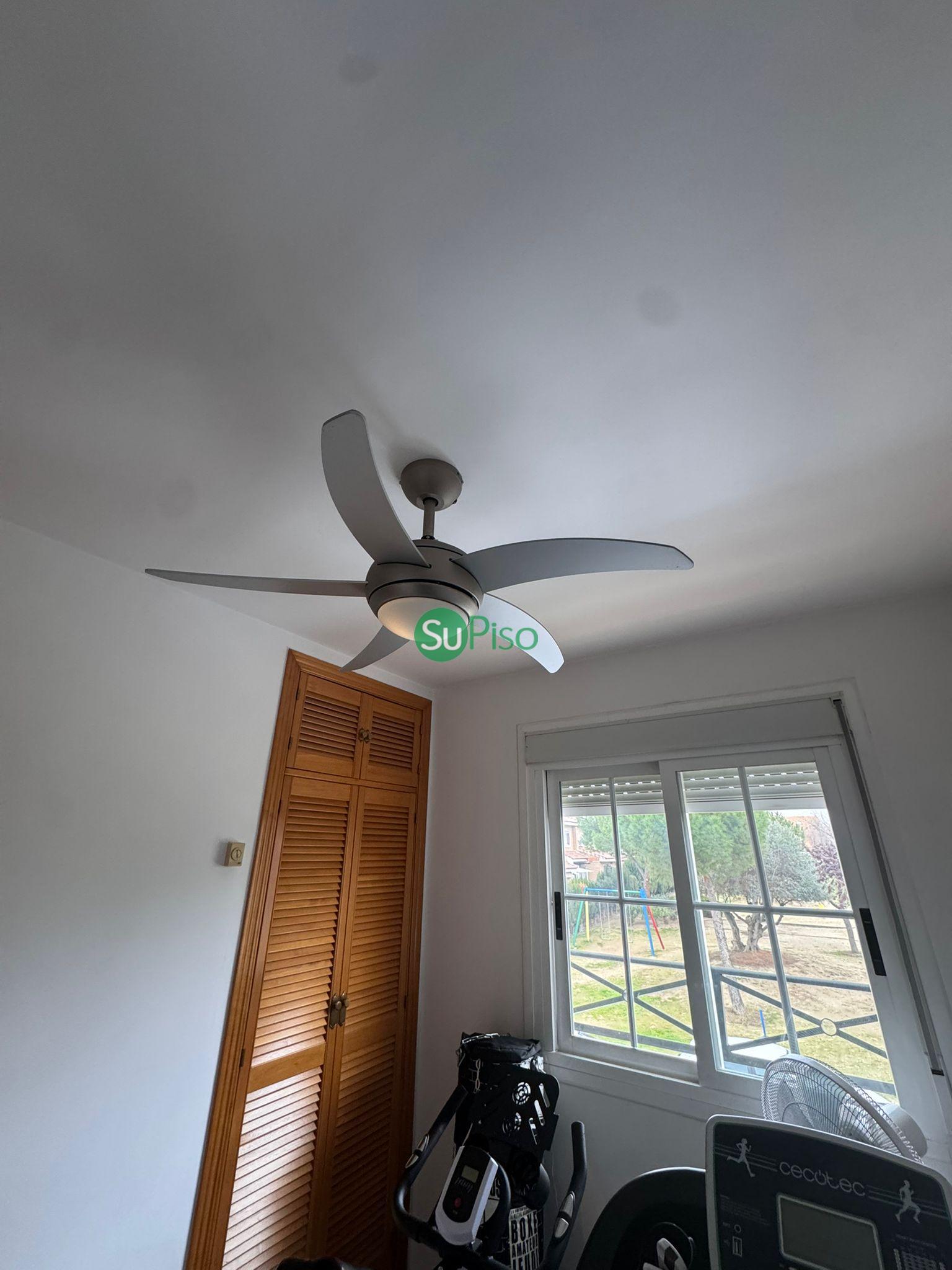 Venta de chalet en Yuncos