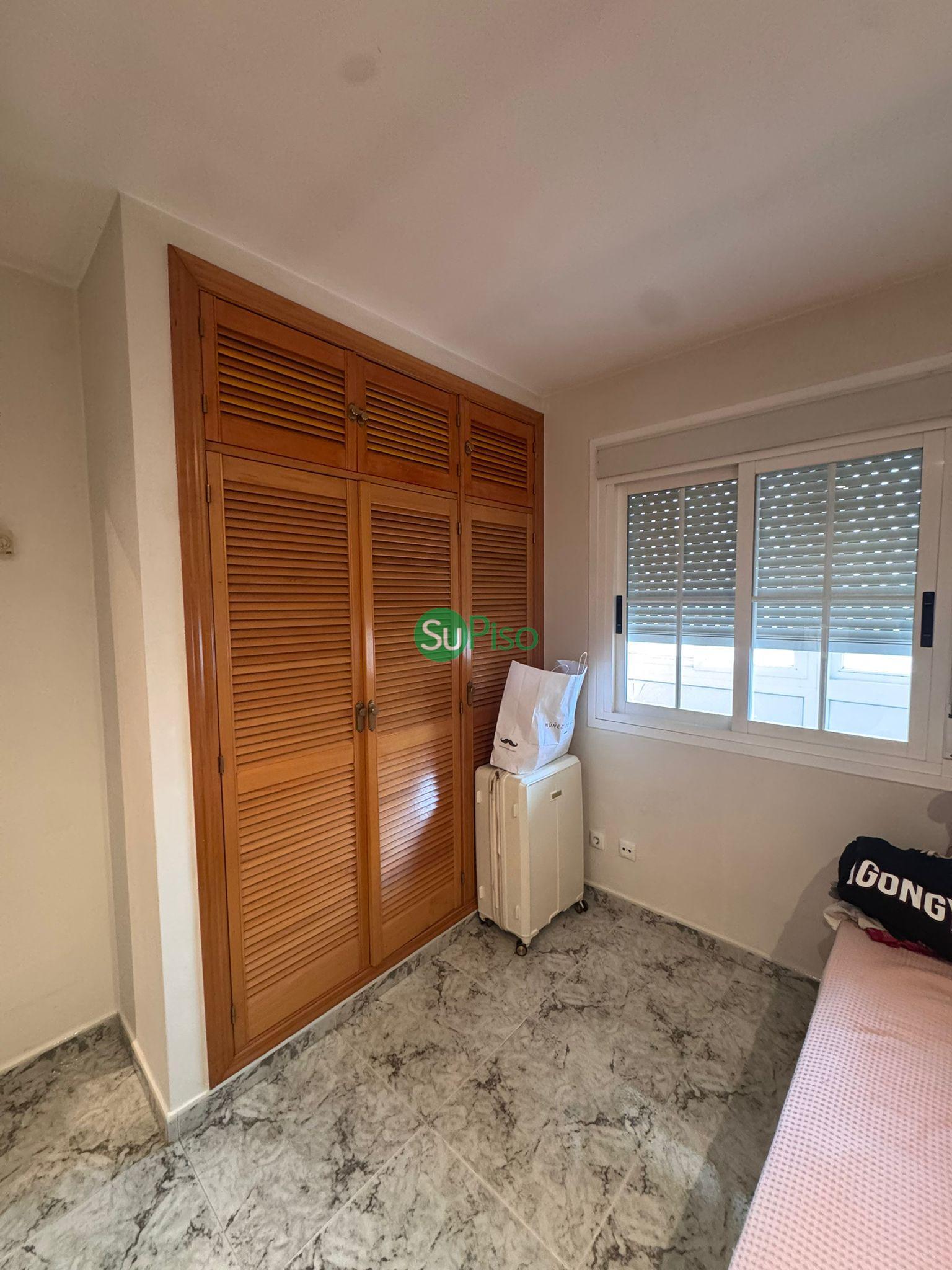 Venta de chalet en Yuncos