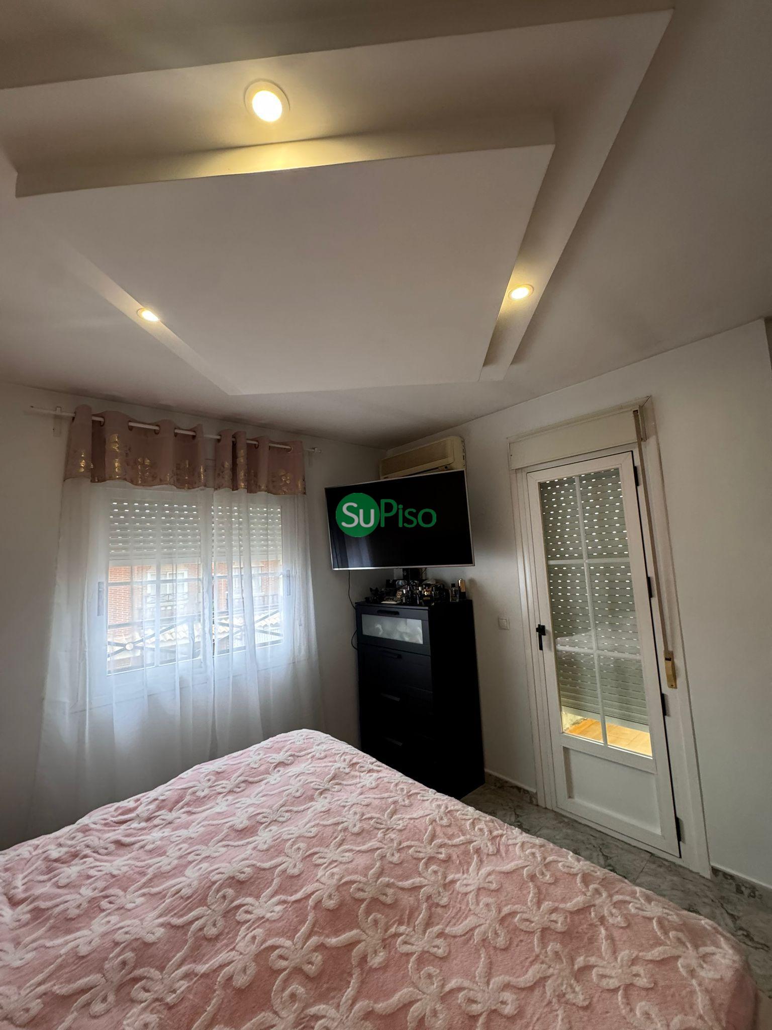 Venta de chalet en Yuncos