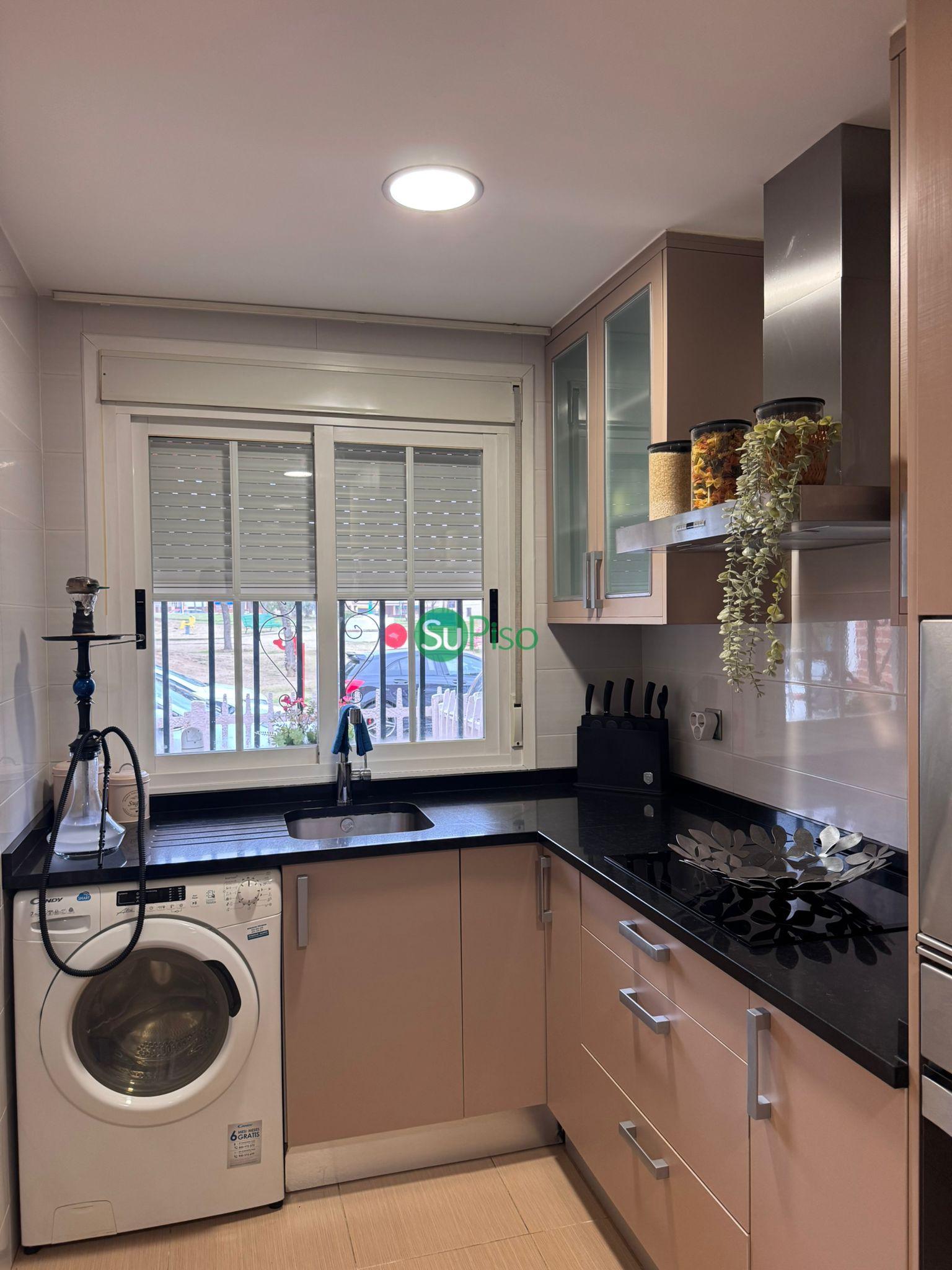 Venta de chalet en Yuncos