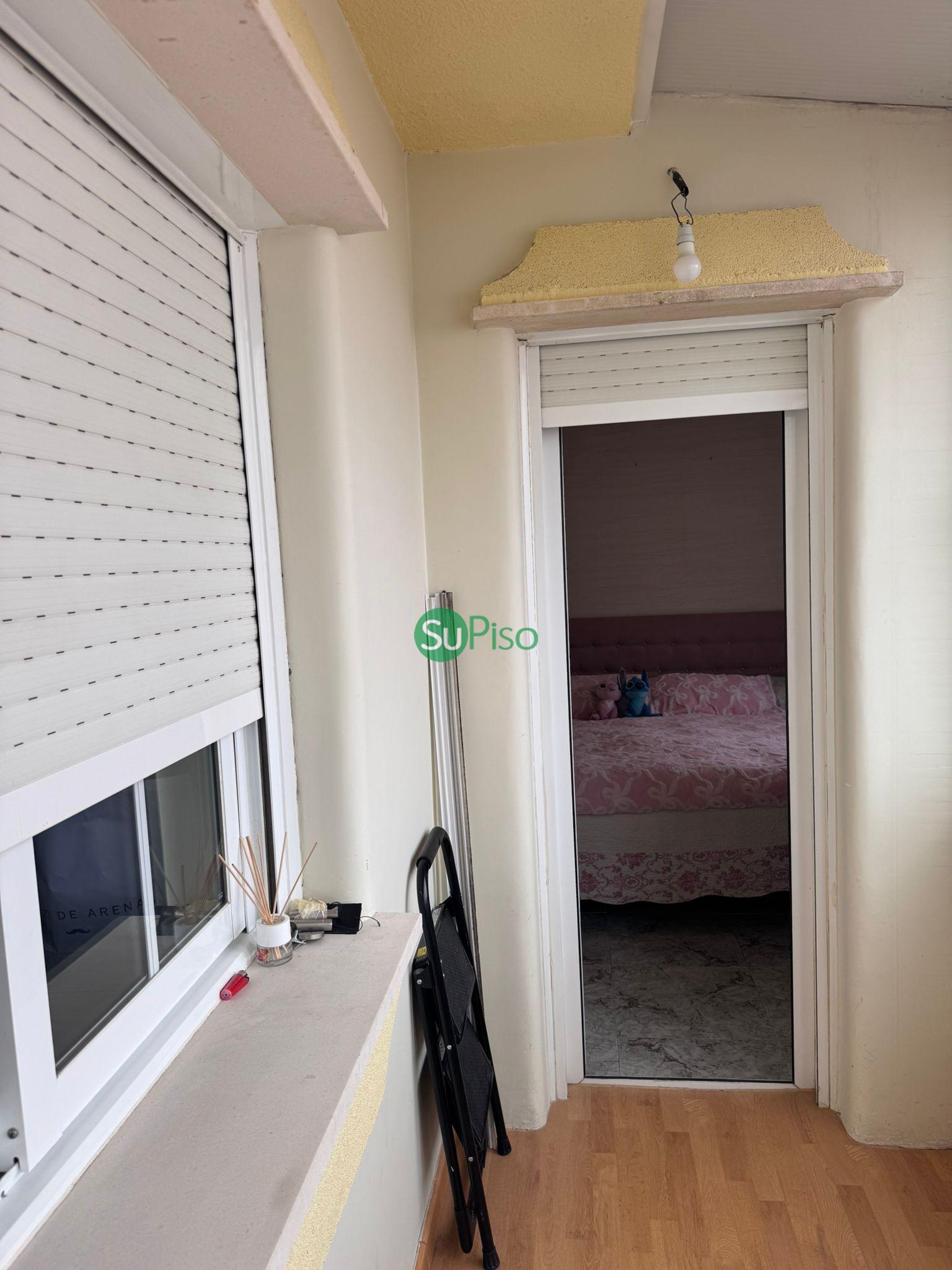 Venta de chalet en Yuncos