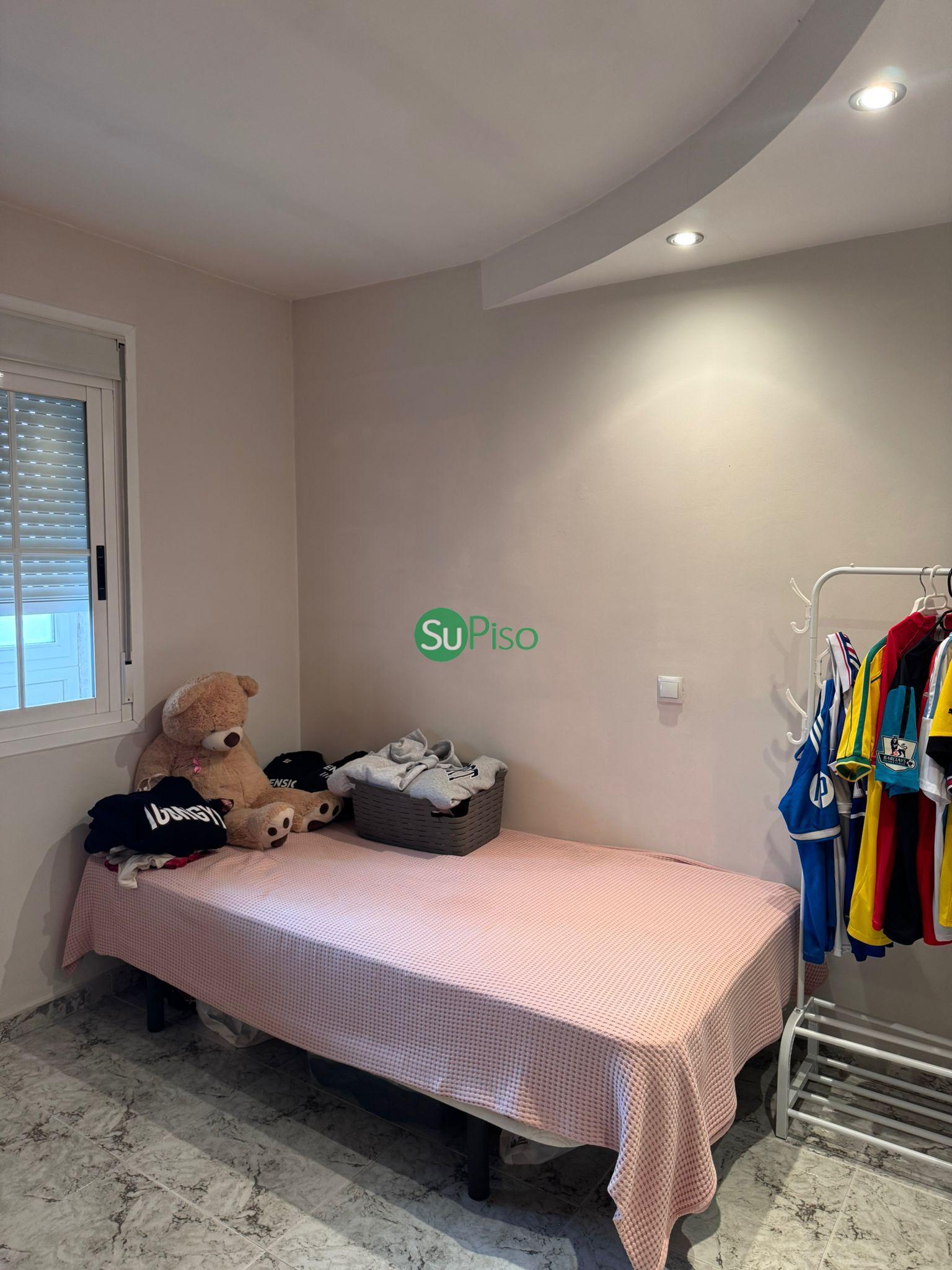 Venta de chalet en Yuncos