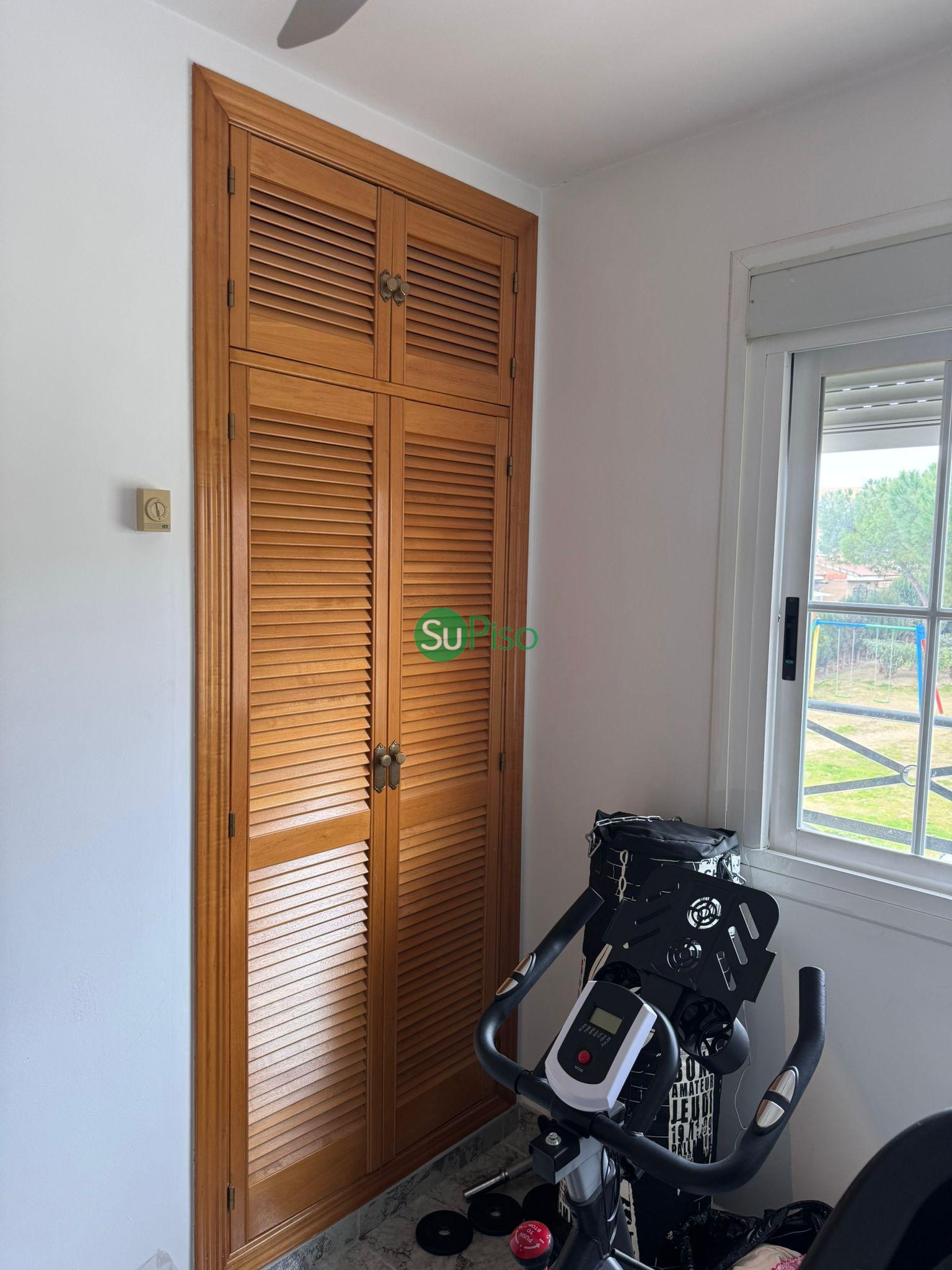 Venta de chalet en Yuncos