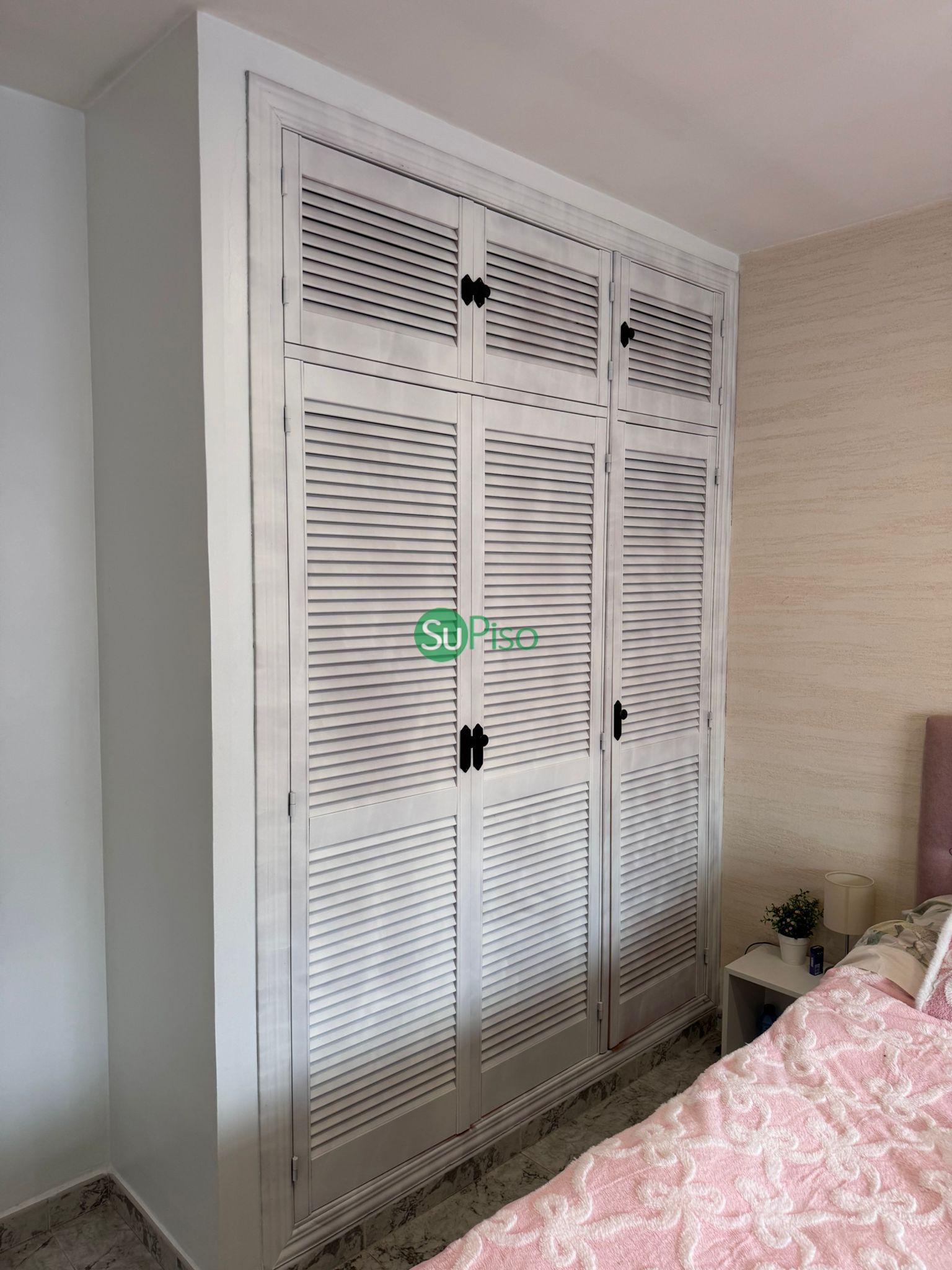 Venta de chalet en Yuncos