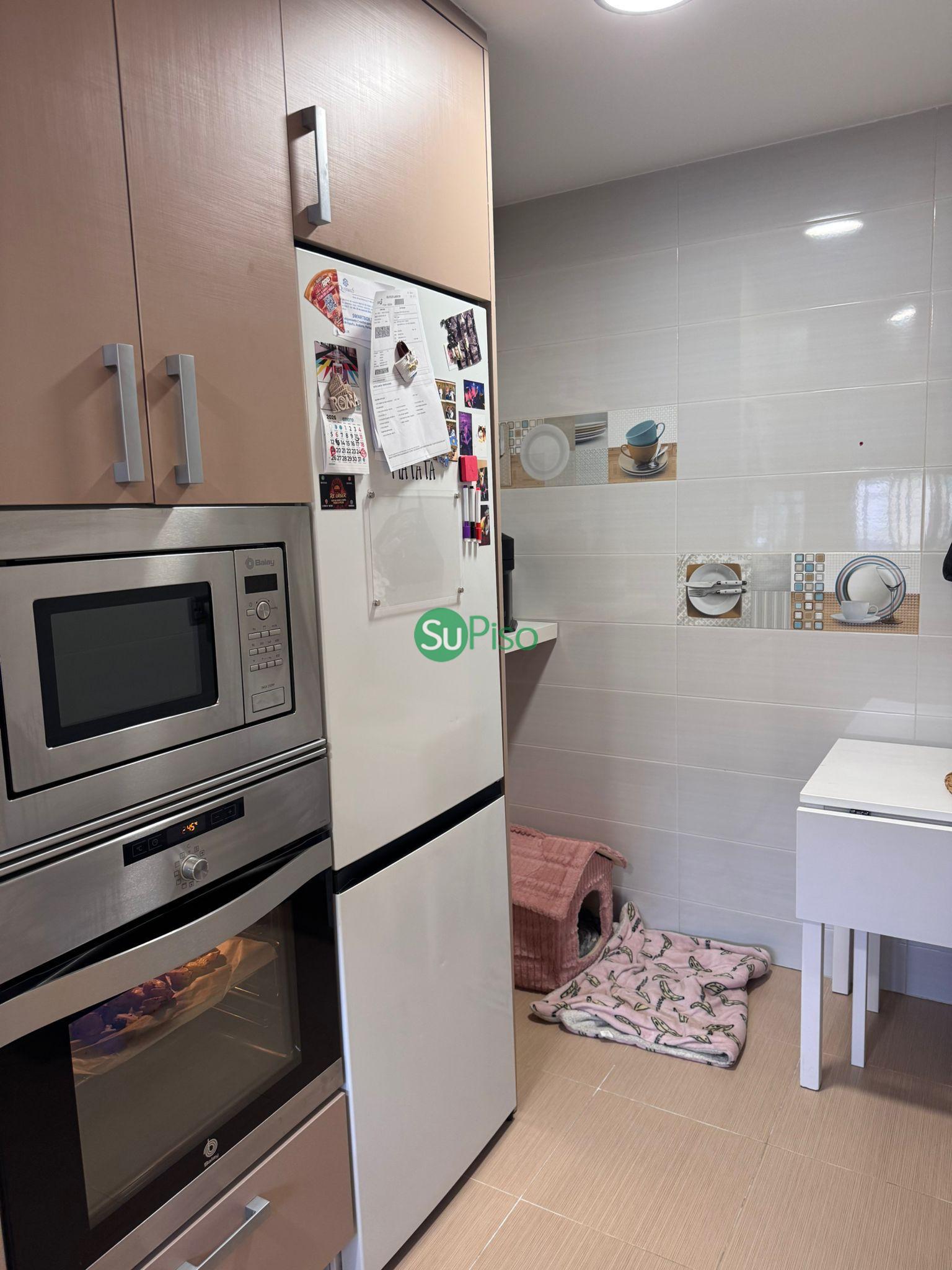 Venta de chalet en Yuncos