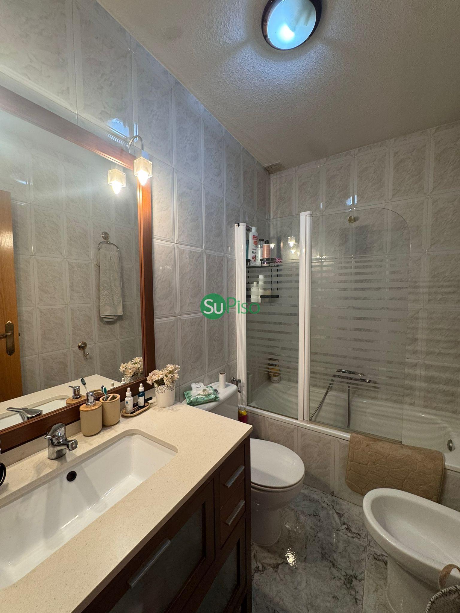 Venta de chalet en Yuncos