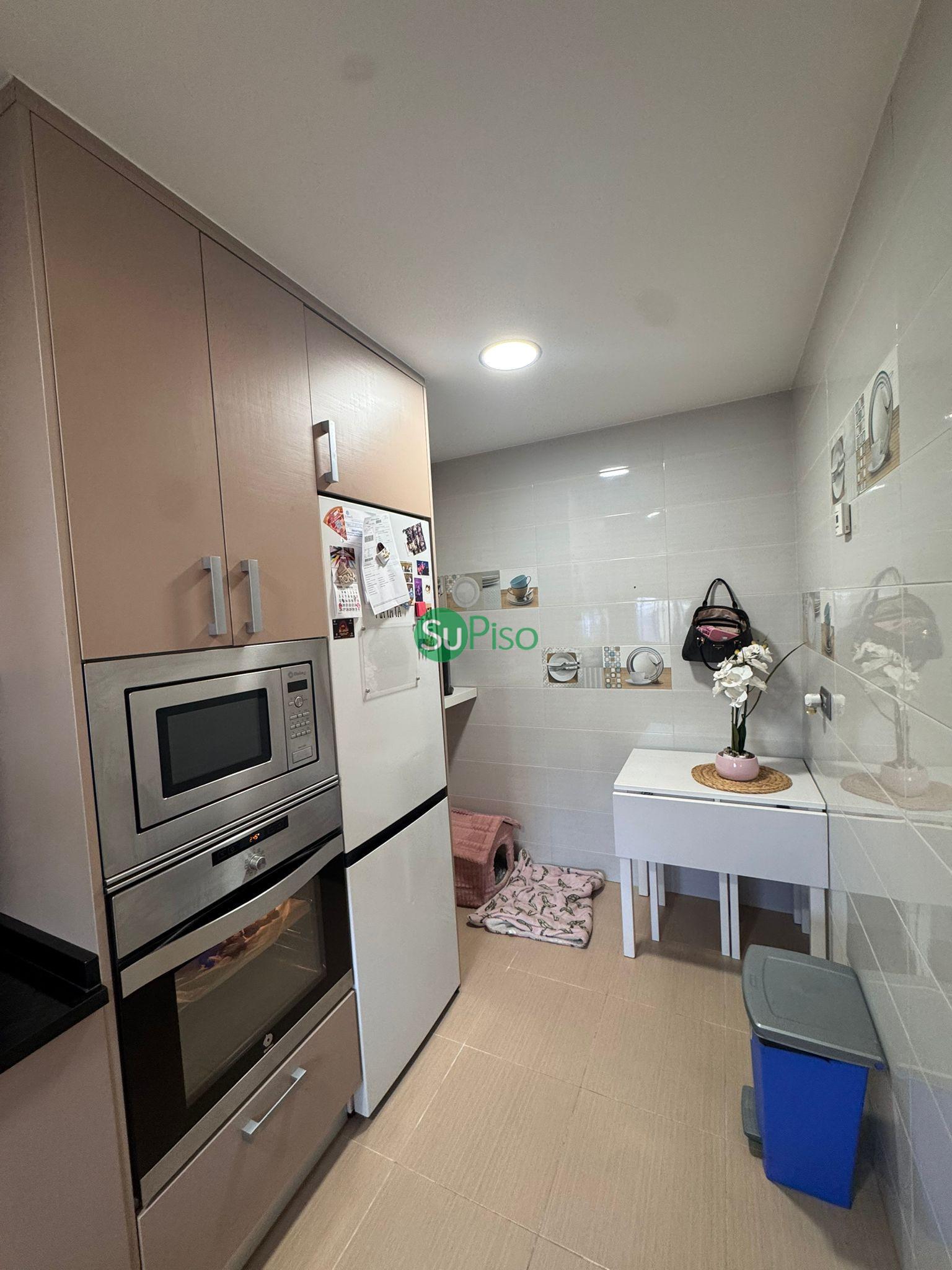 Venta de chalet en Yuncos