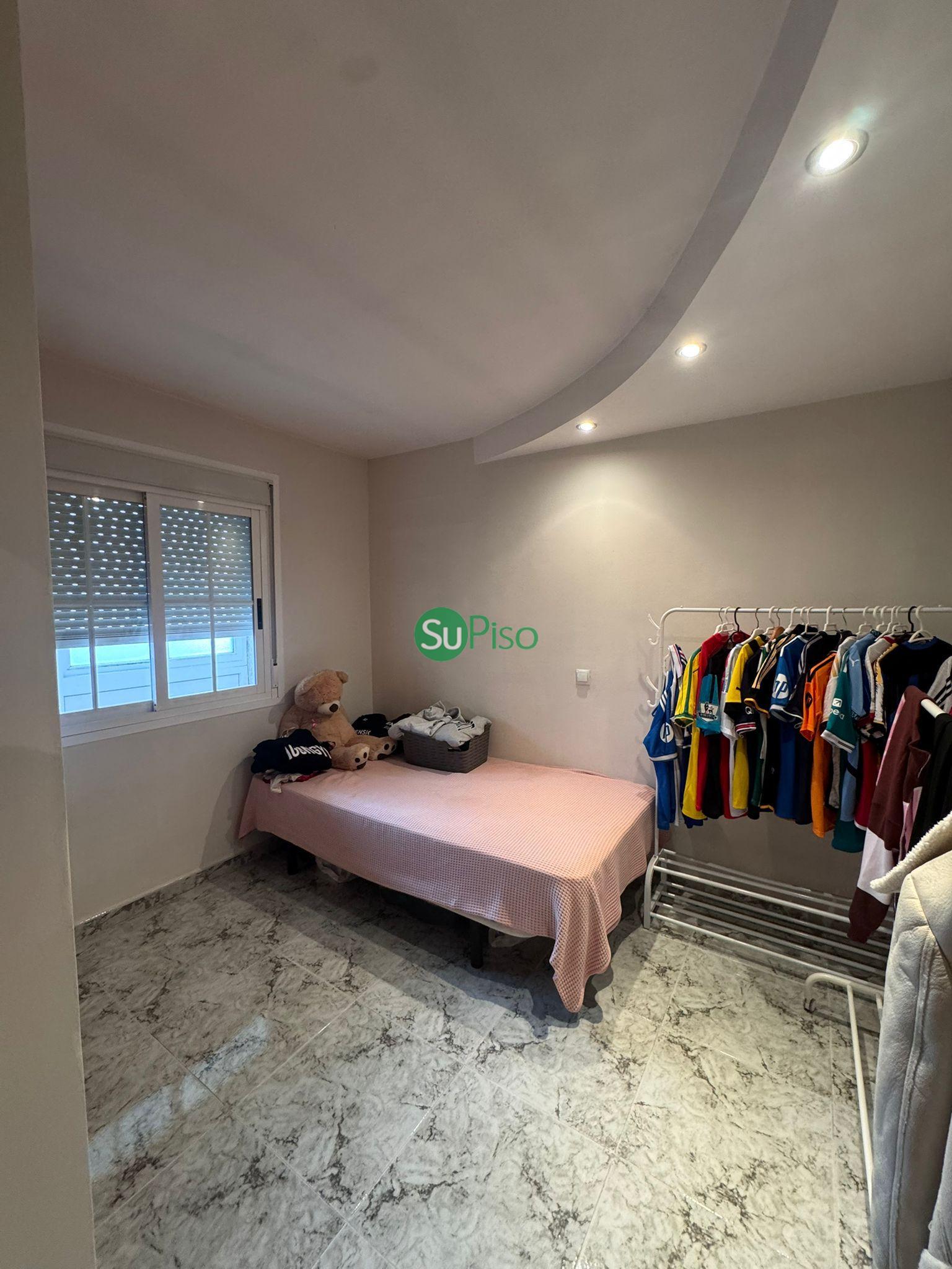 Venta de chalet en Yuncos