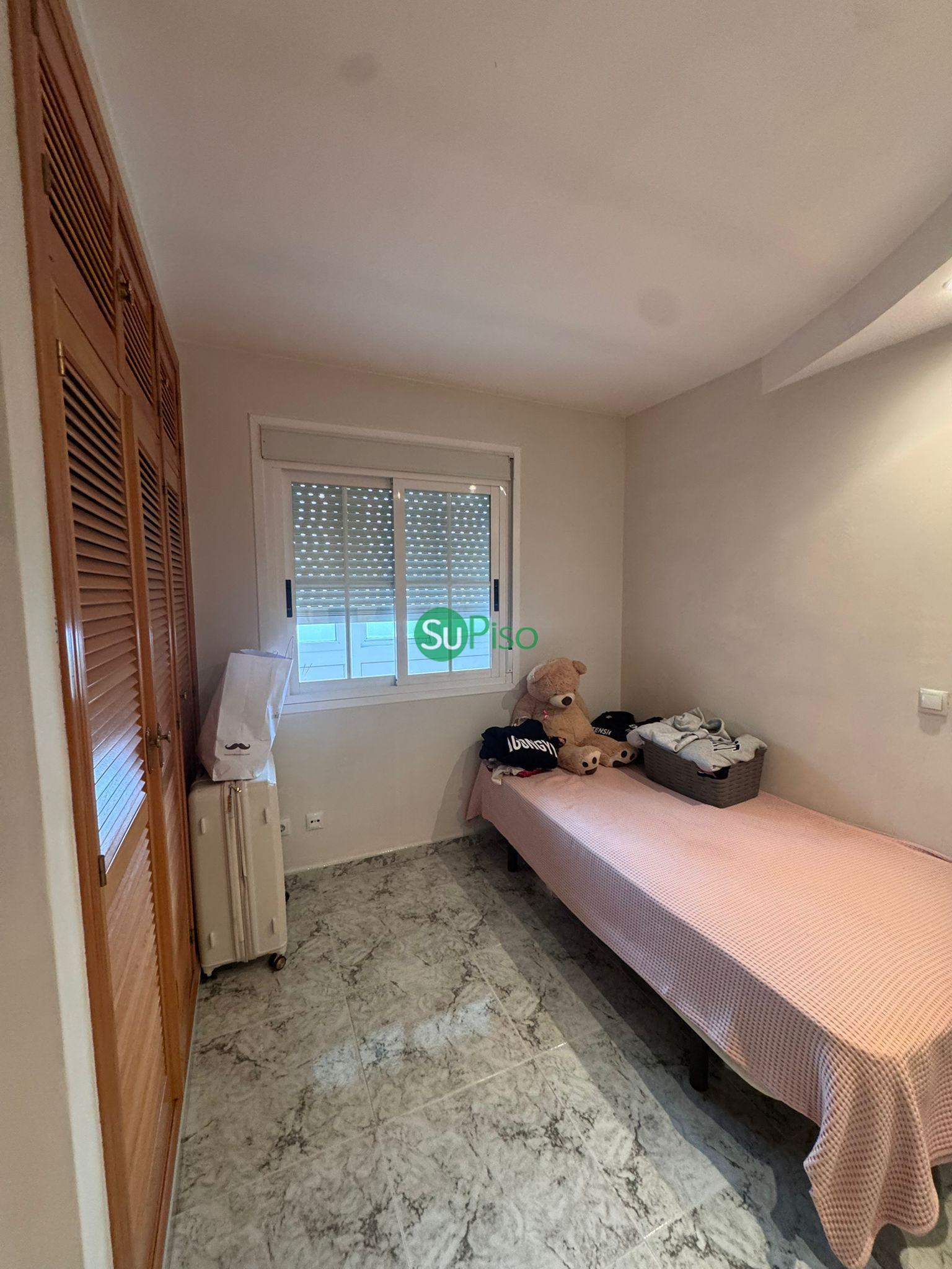 Venta de chalet en Yuncos