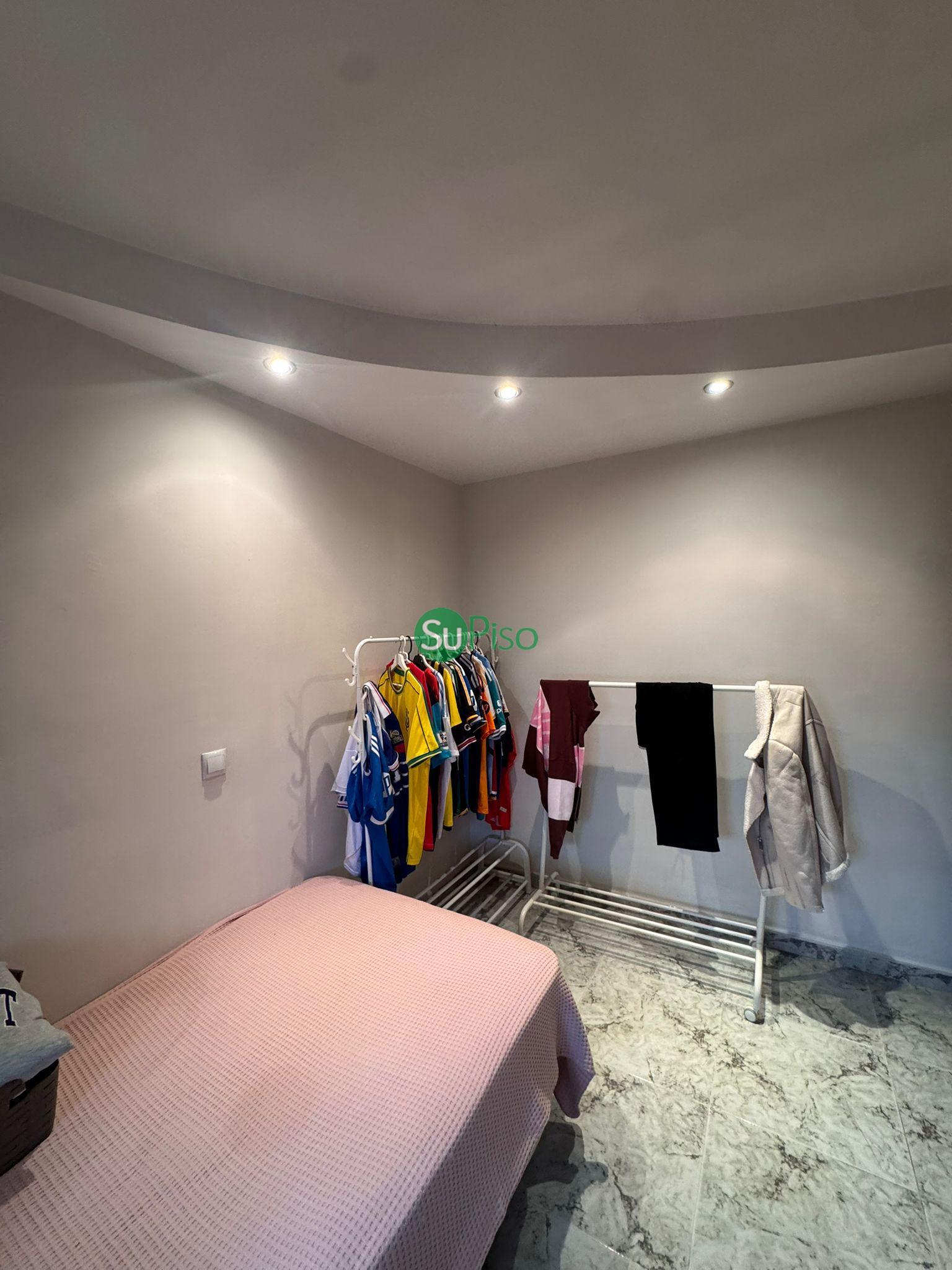 Venta de chalet en Yuncos