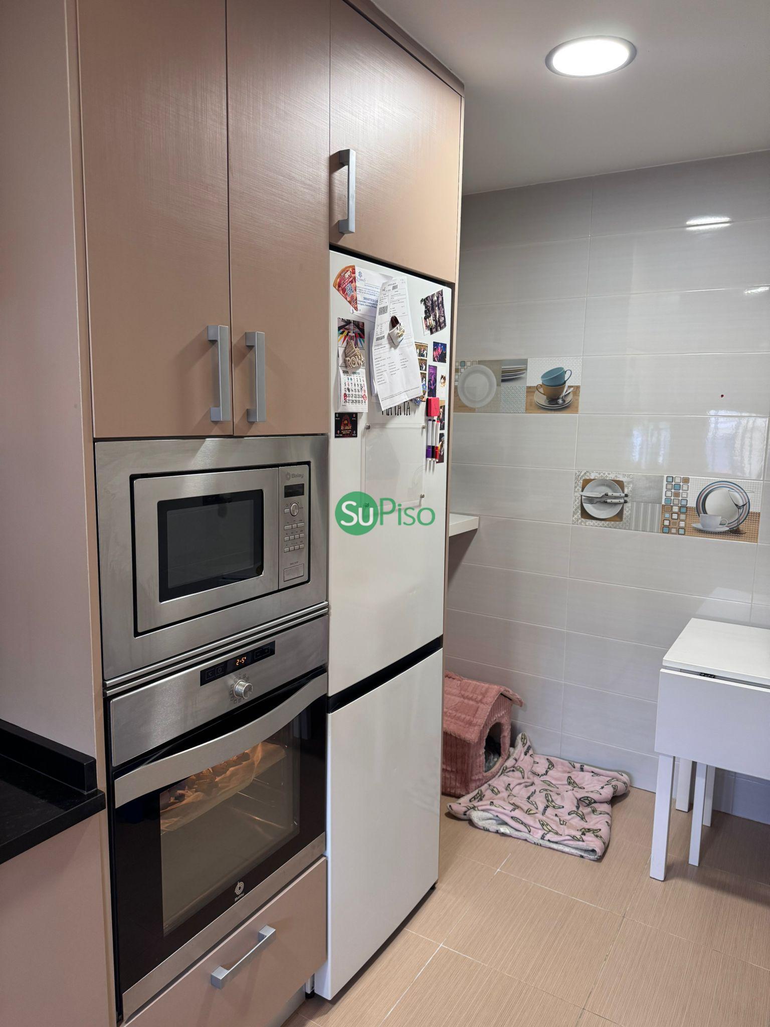 Venta de chalet en Yuncos