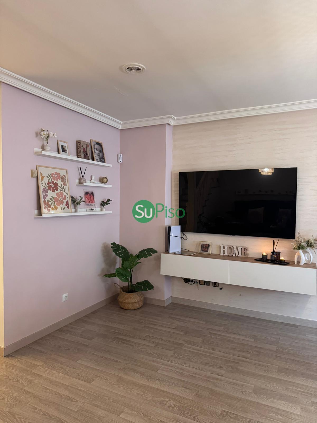 Venta de chalet en Yuncos