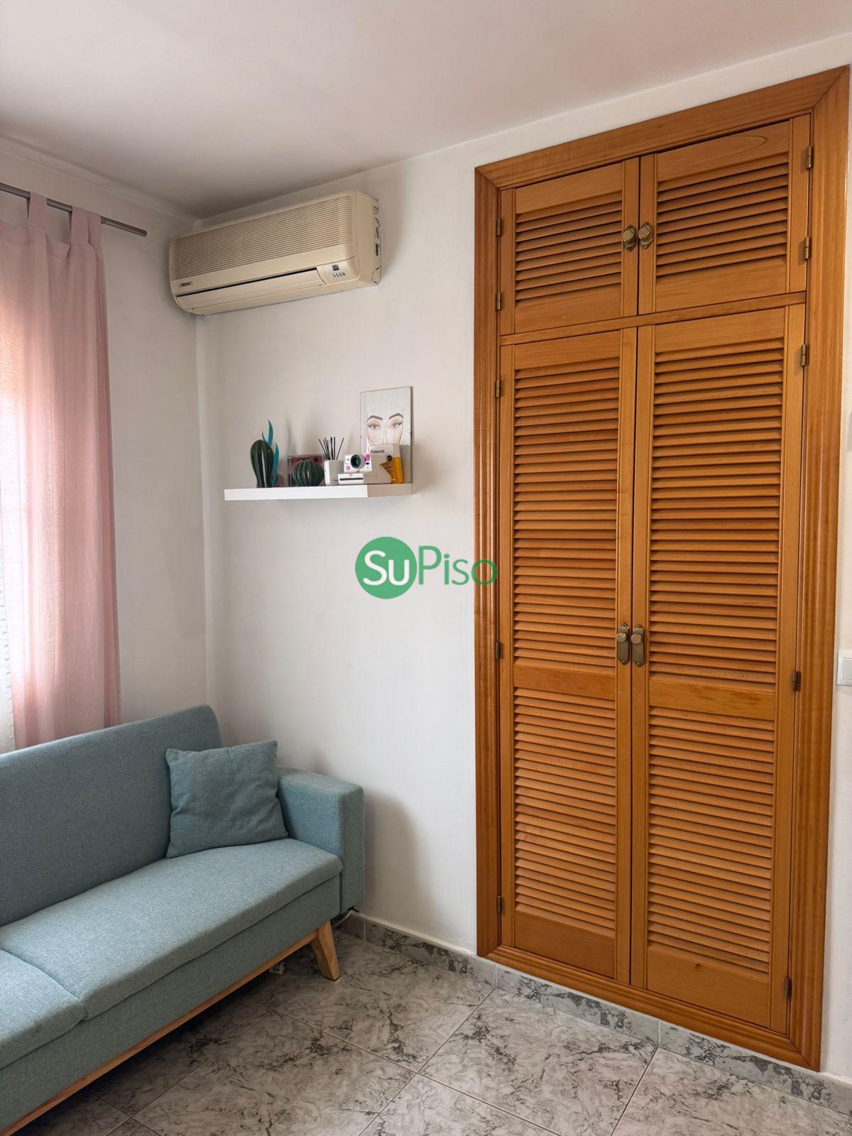 Venta de chalet en Yuncos