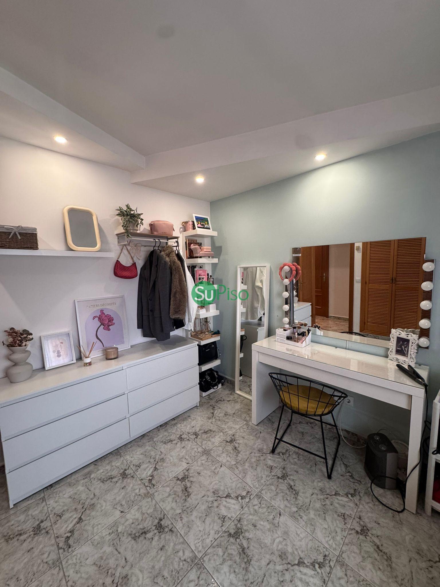 Venta de chalet en Yuncos