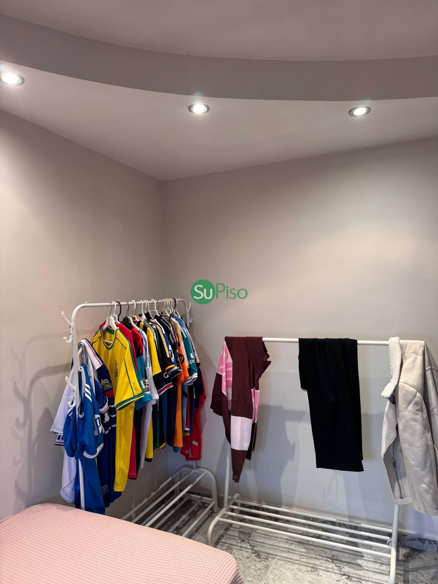 Venta de chalet en Yuncos