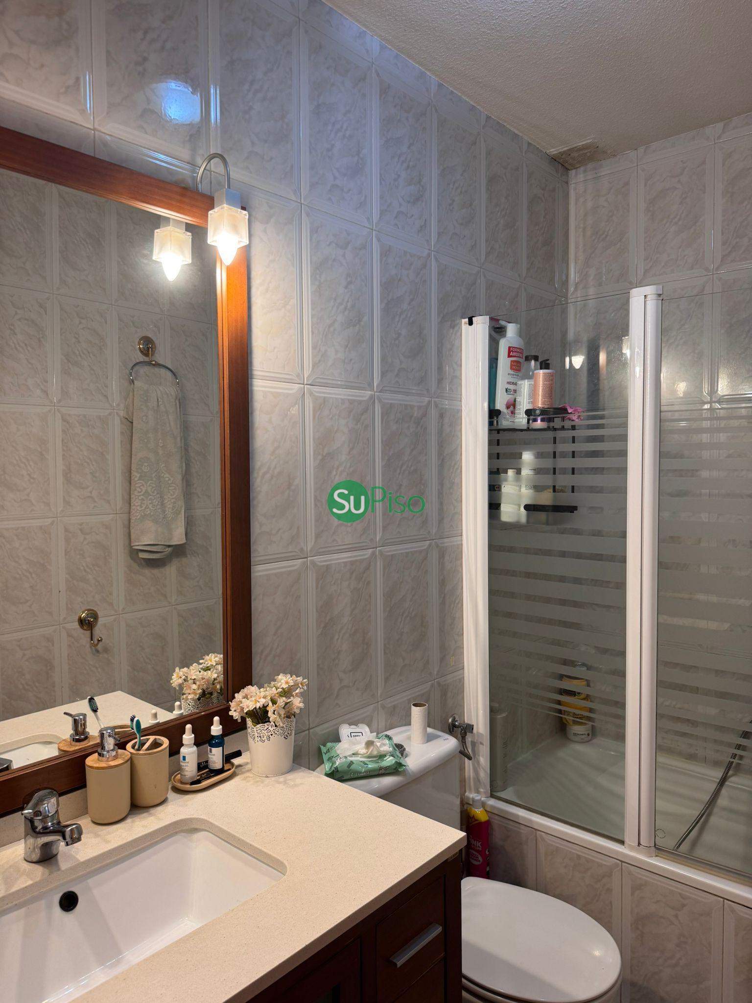 Venta de chalet en Yuncos