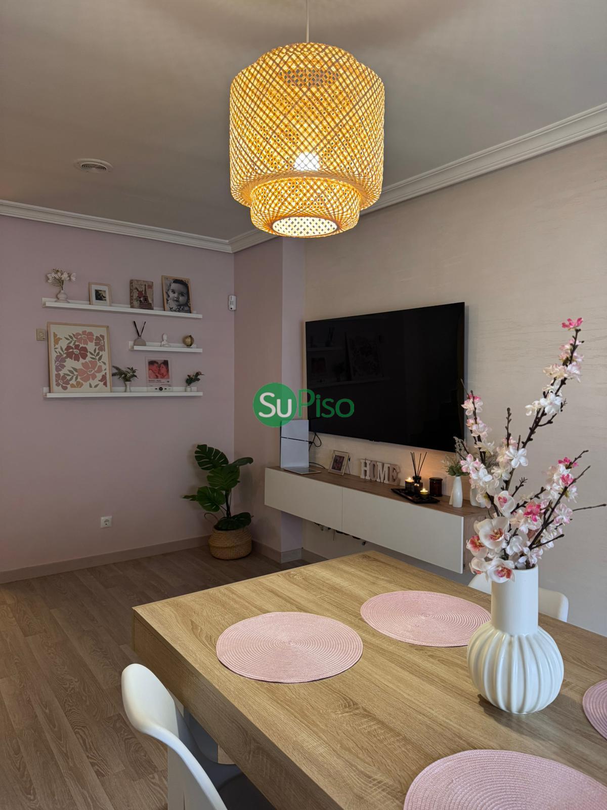 Venta de chalet en Yuncos