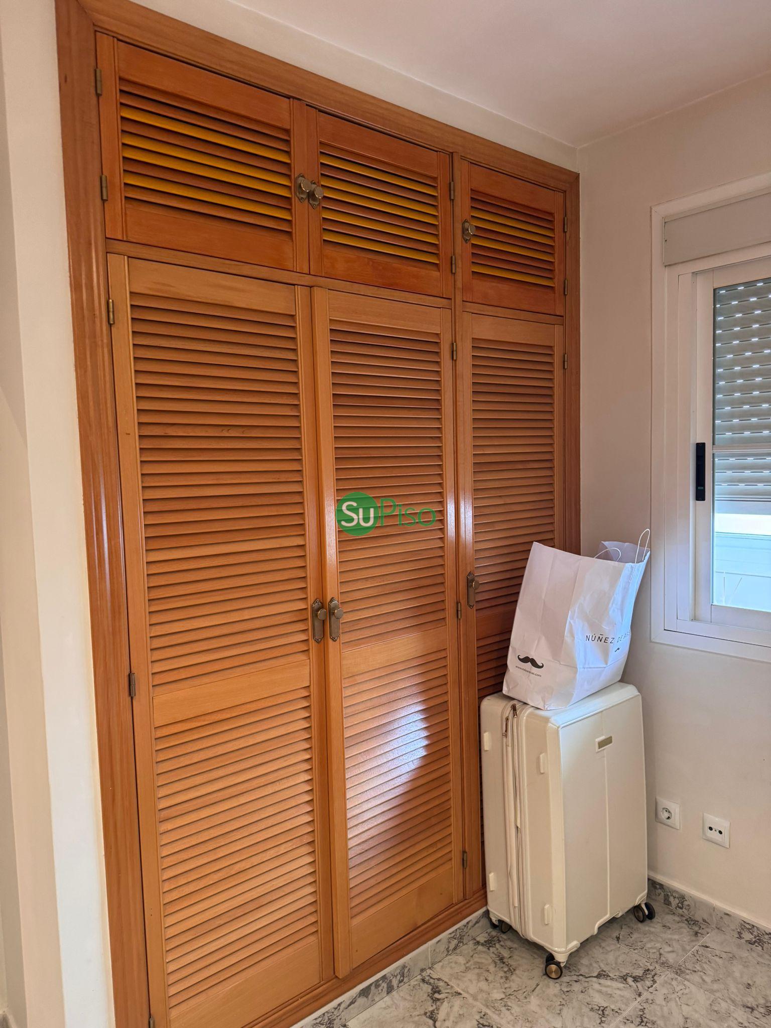 Venta de chalet en Yuncos