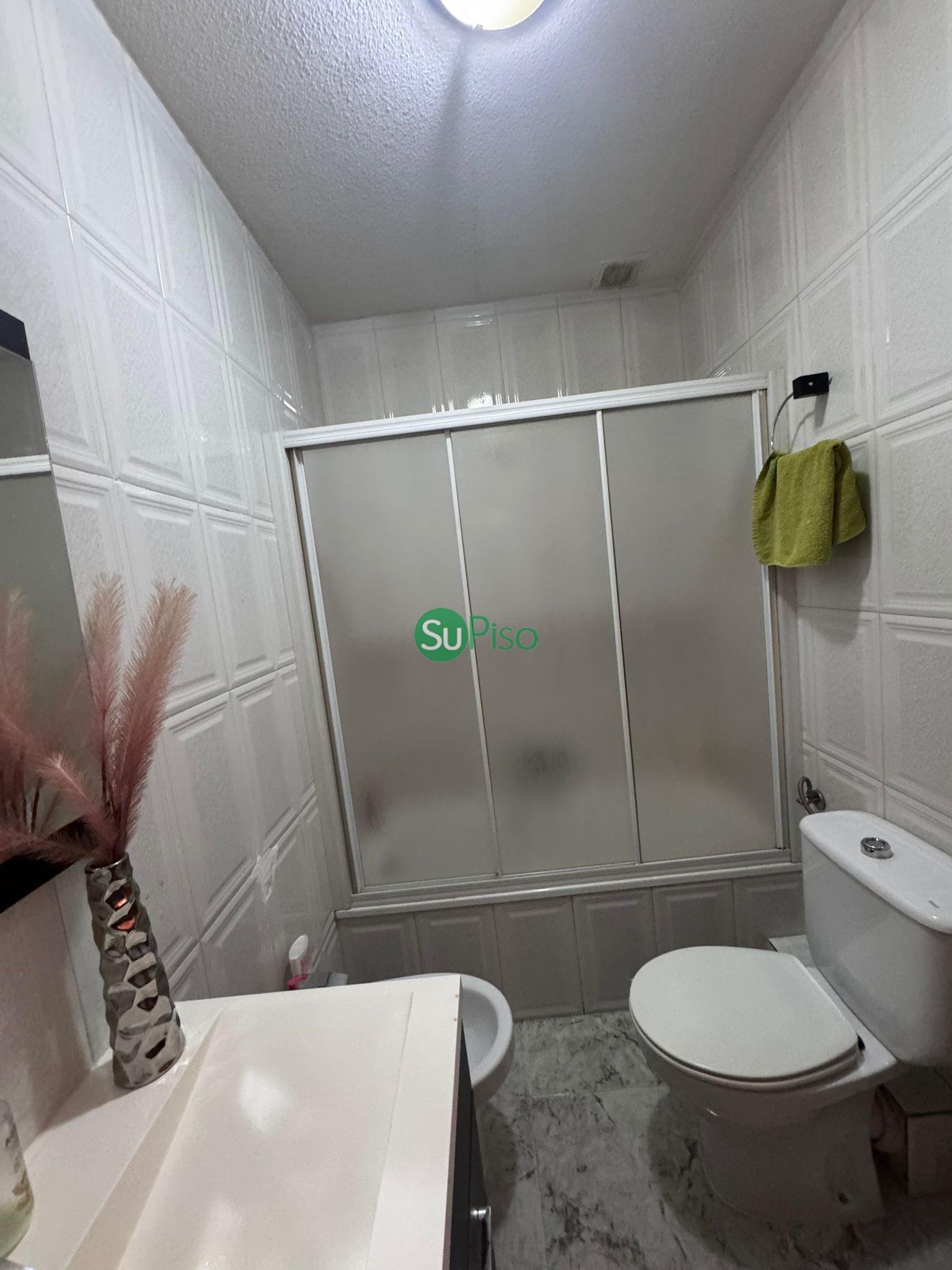 Venta de chalet en Yuncos