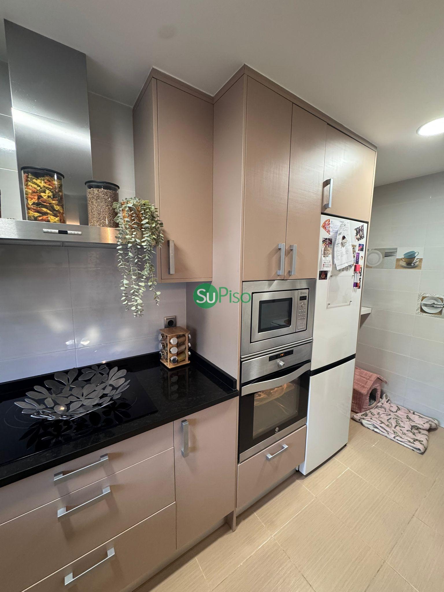 Venta de chalet en Yuncos