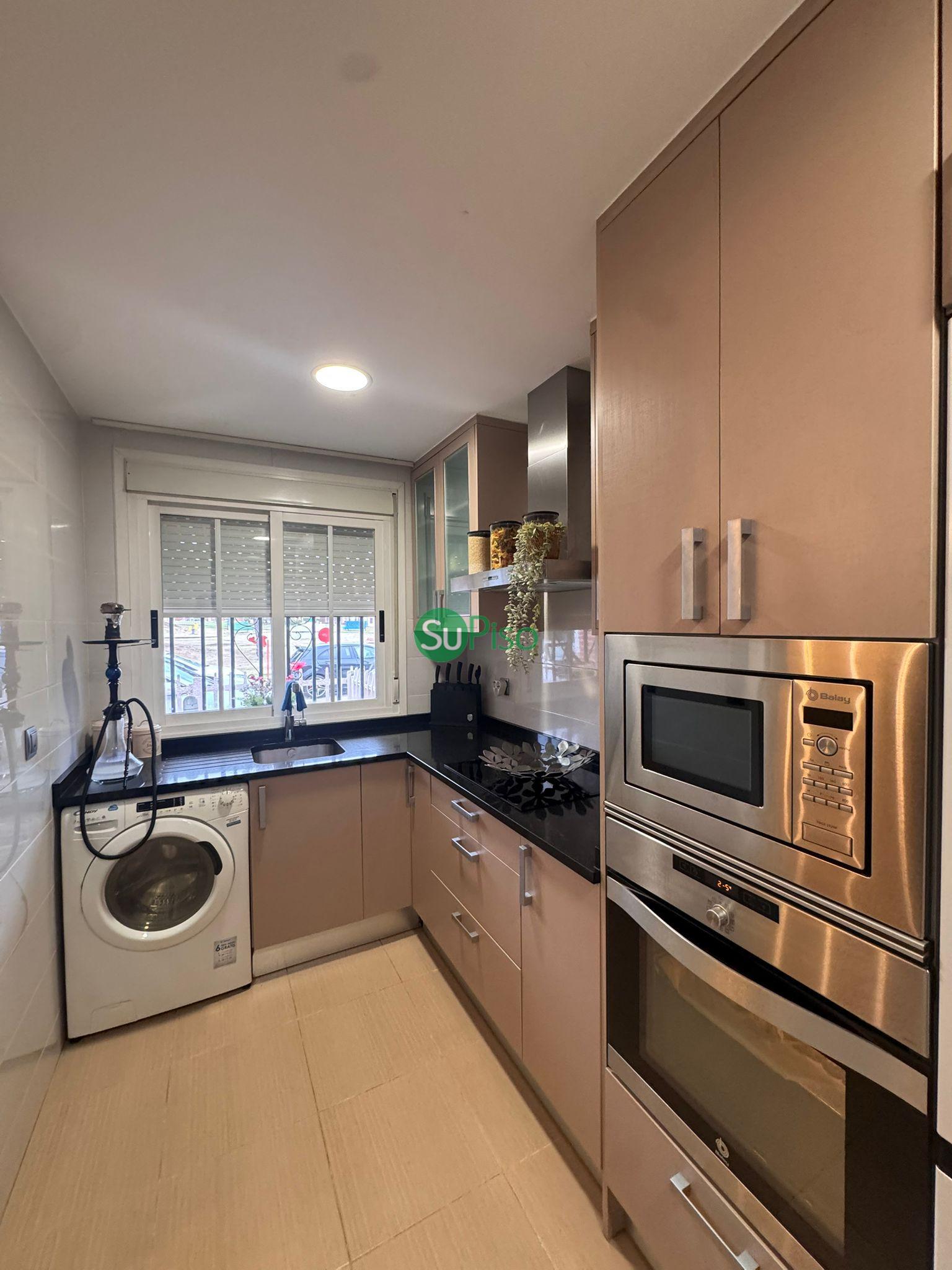 Venta de chalet en Yuncos