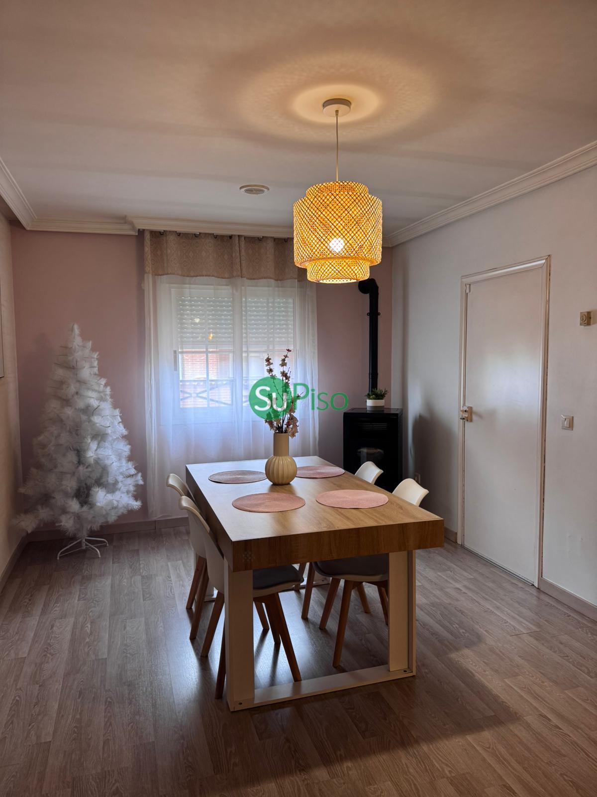 Venta de chalet en Yuncos