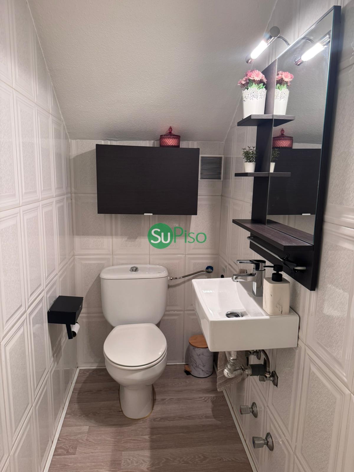 Venta de chalet en Yuncos