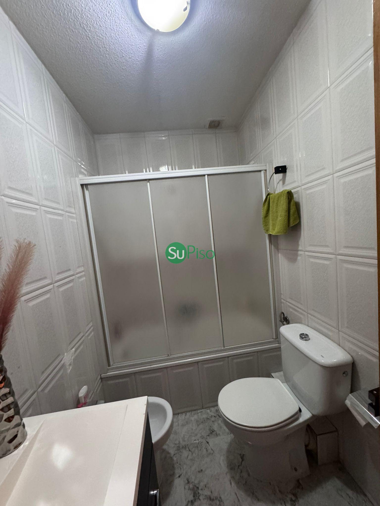 Venta de chalet en Yuncos