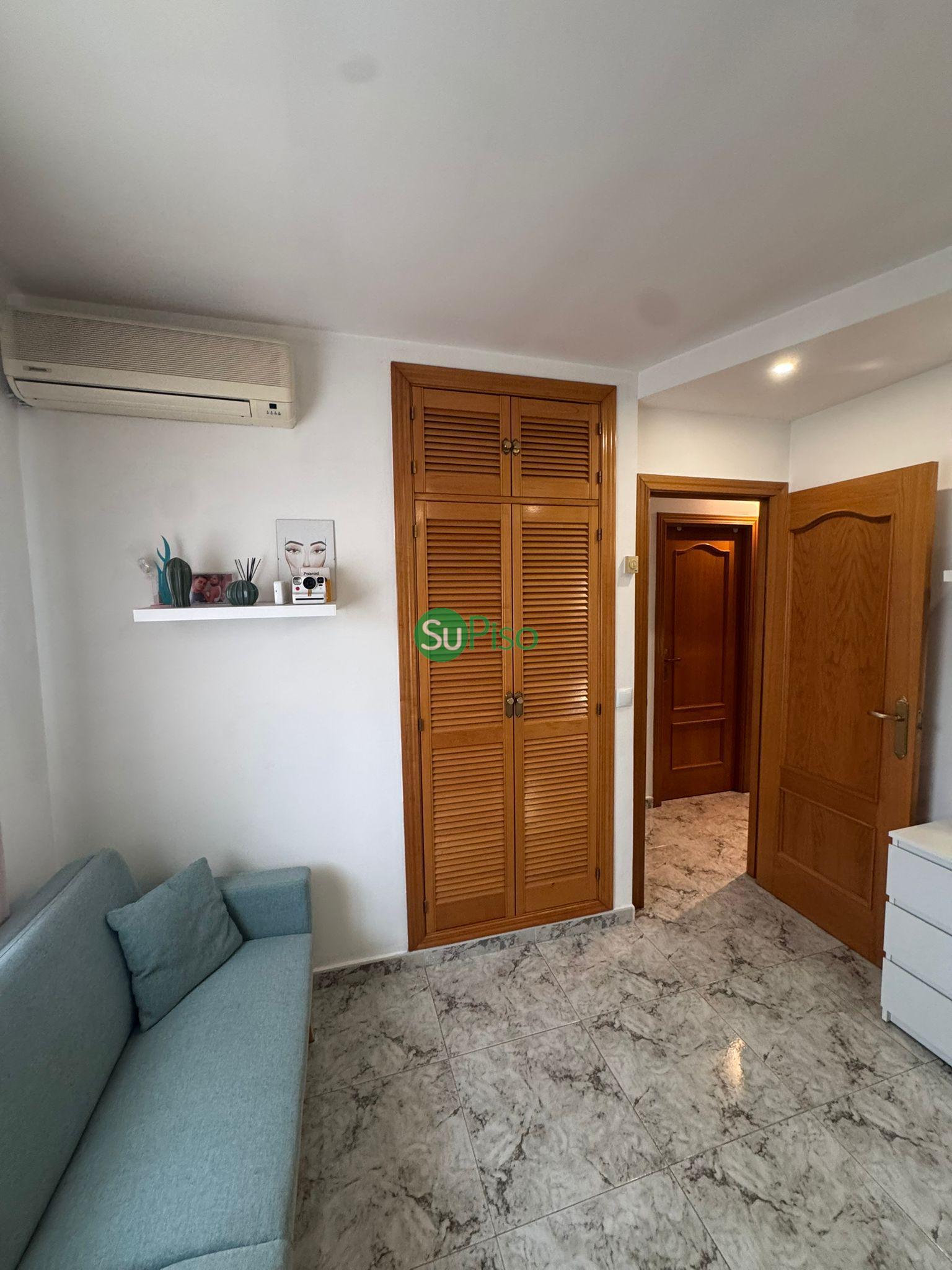 Venta de chalet en Yuncos