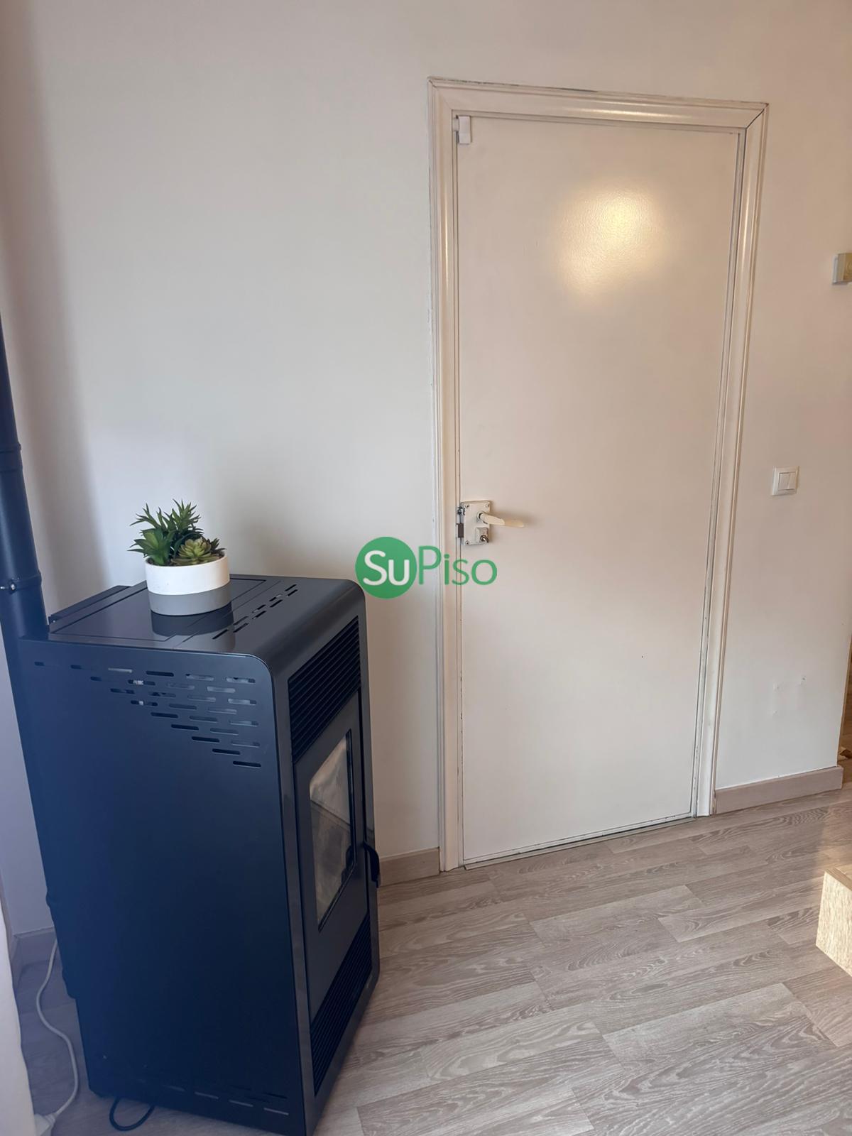 Venta de chalet en Yuncos